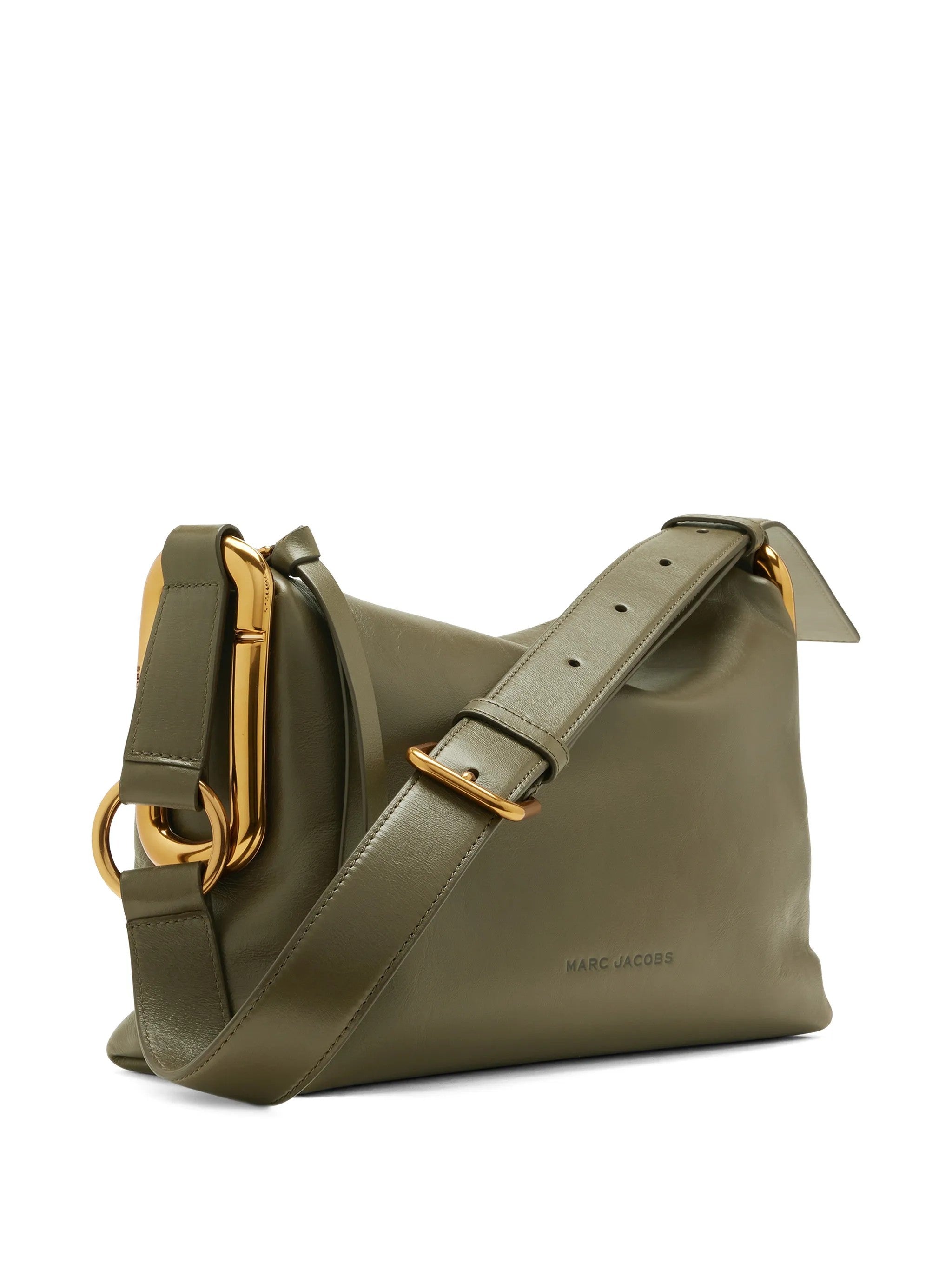 Marc Jacobs BORSE A MANO Verde