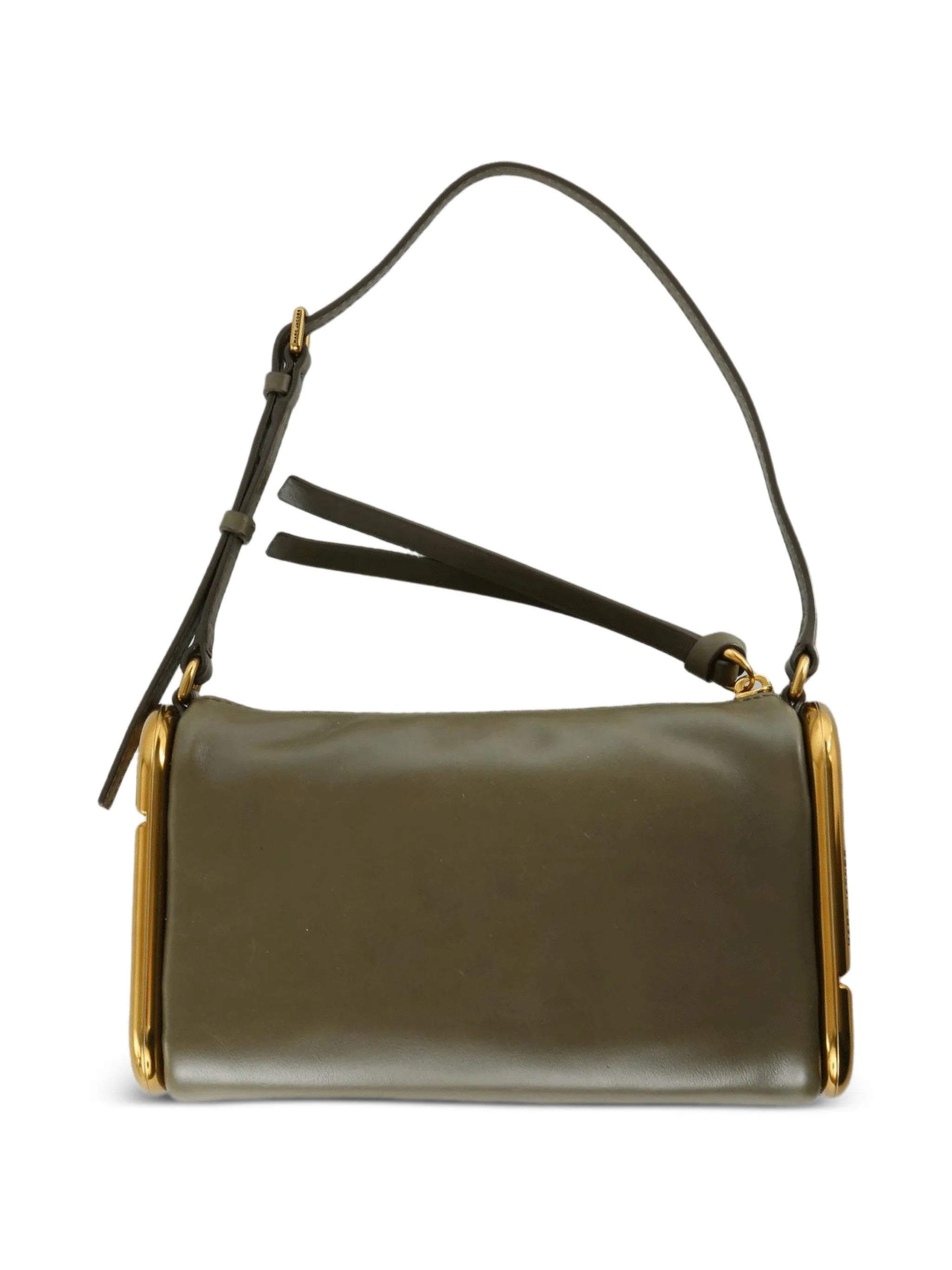 Marc Jacobs BORSE A MANO Verde