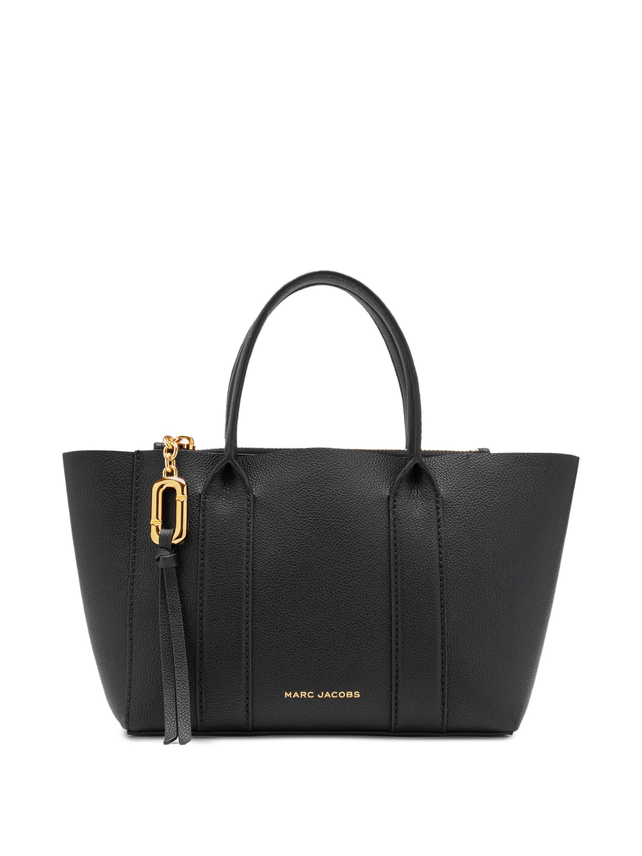 Marc Jacobs BORSE A MANO Nero