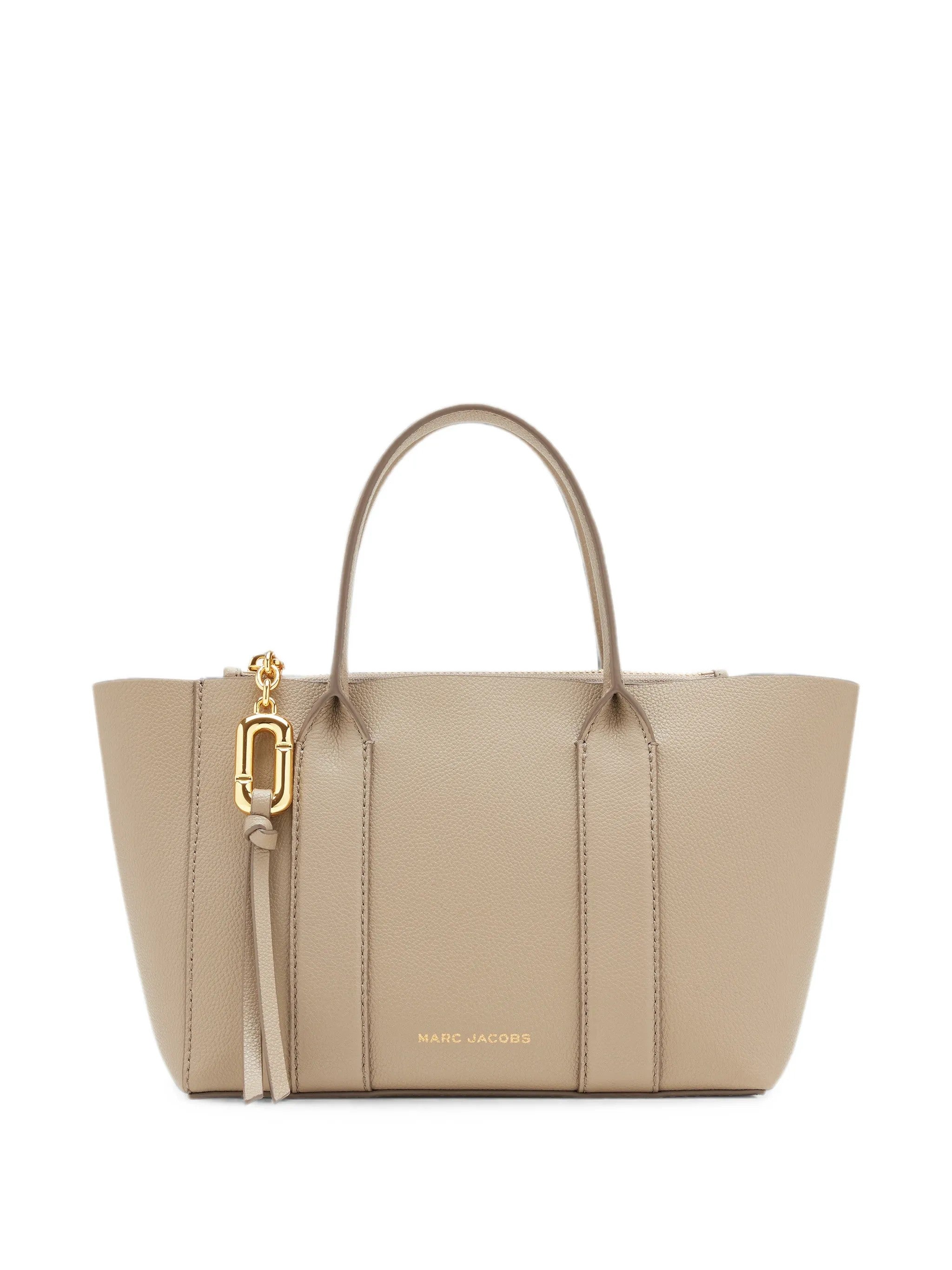 Marc Jacobs BORSE A MANO Blu