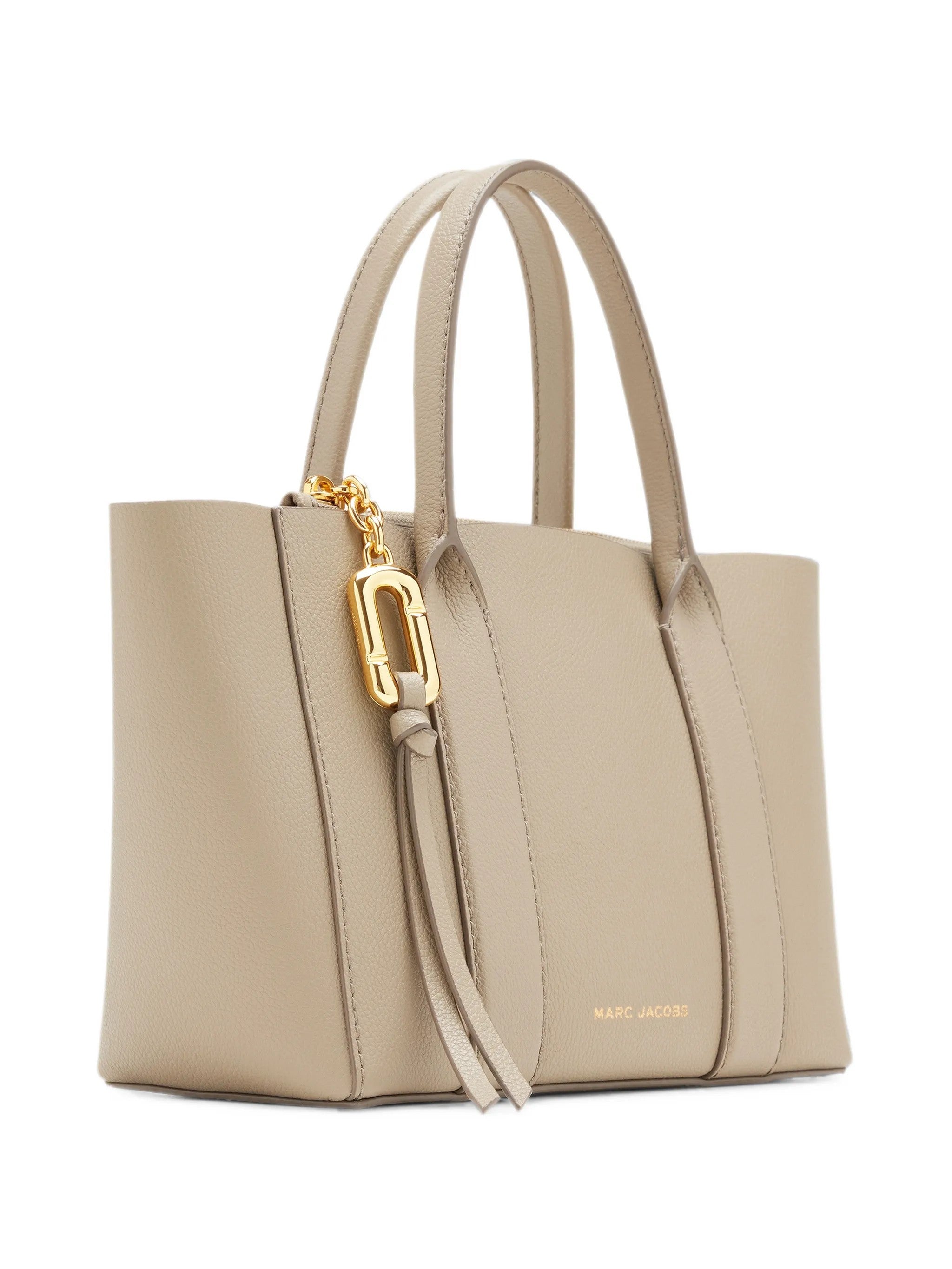 Marc Jacobs BORSE A MANO Blu