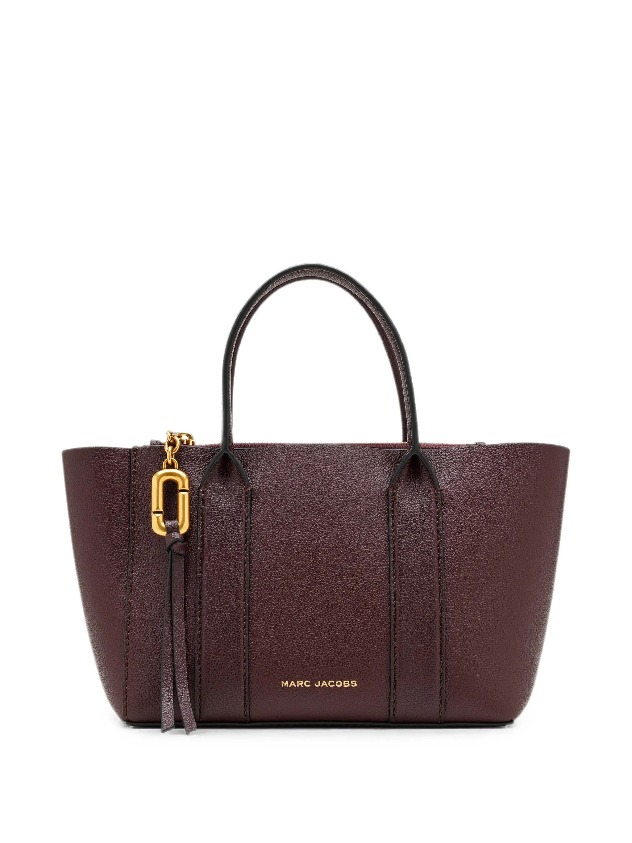 Marc Jacobs BORSE A MANO Rosso