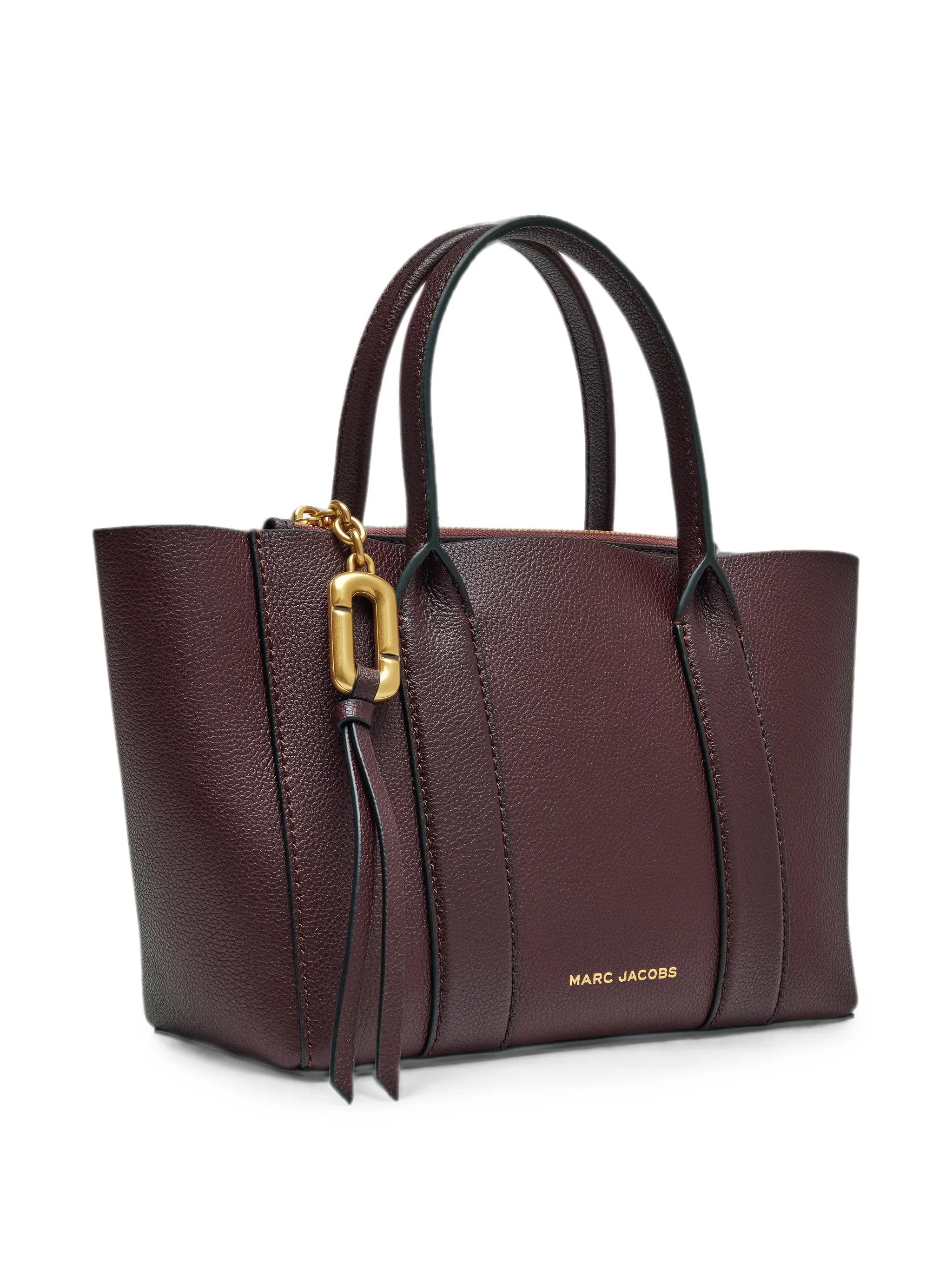 Marc Jacobs BORSE A MANO Rosso