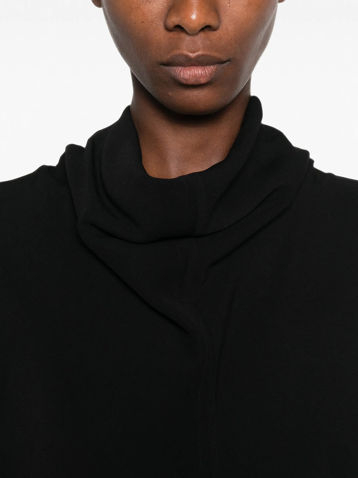 Toteme VESTITI Nero
