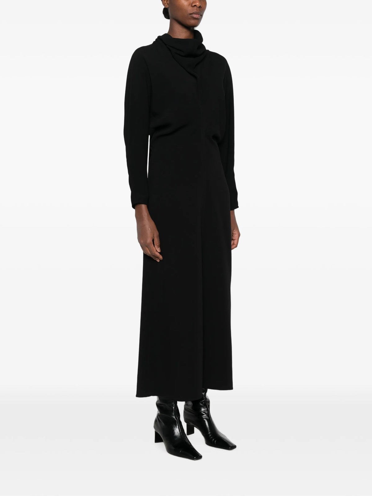 Toteme VESTITI Nero