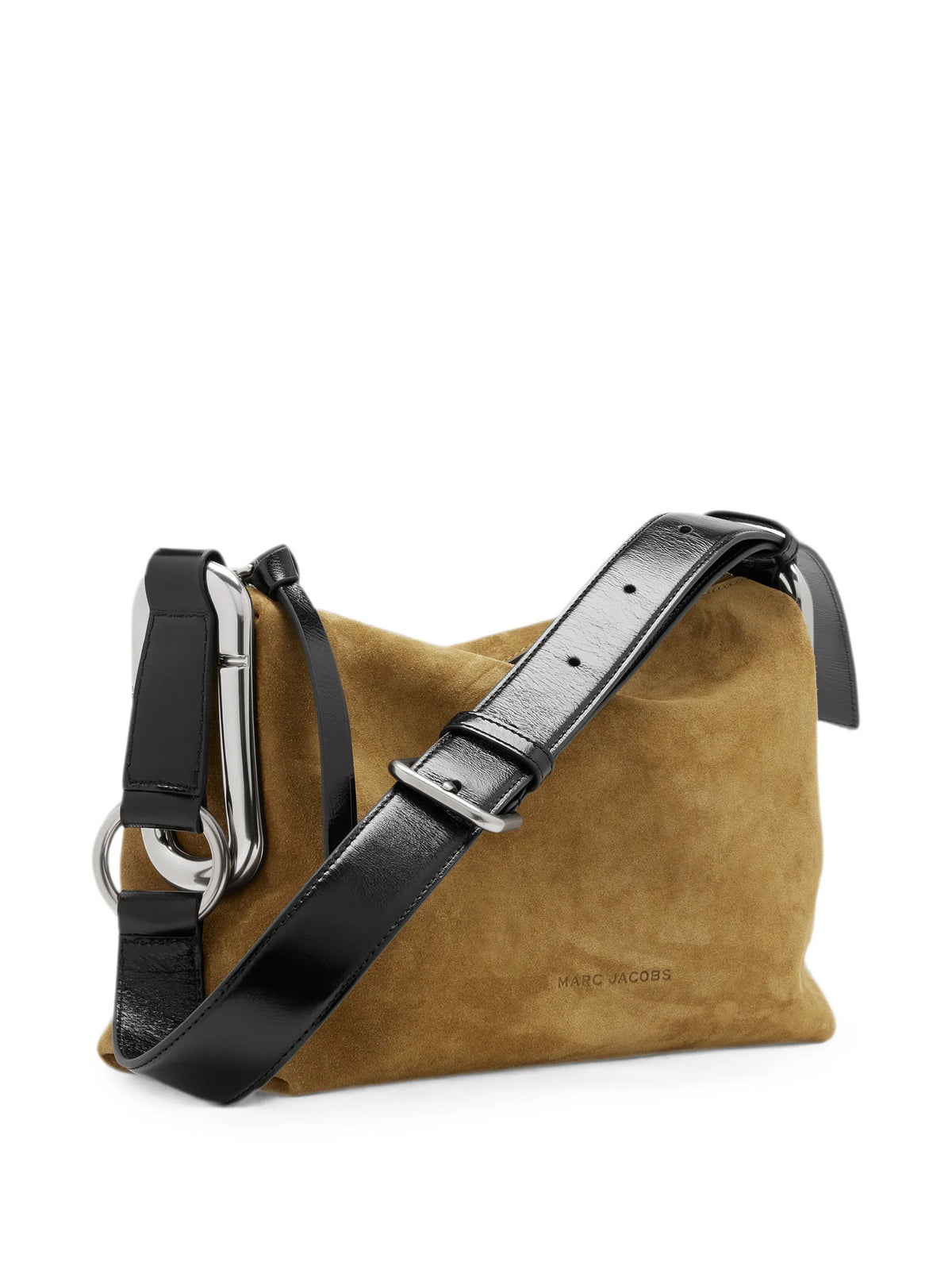 Marc Jacobs BORSE A TRACOLLA Beige