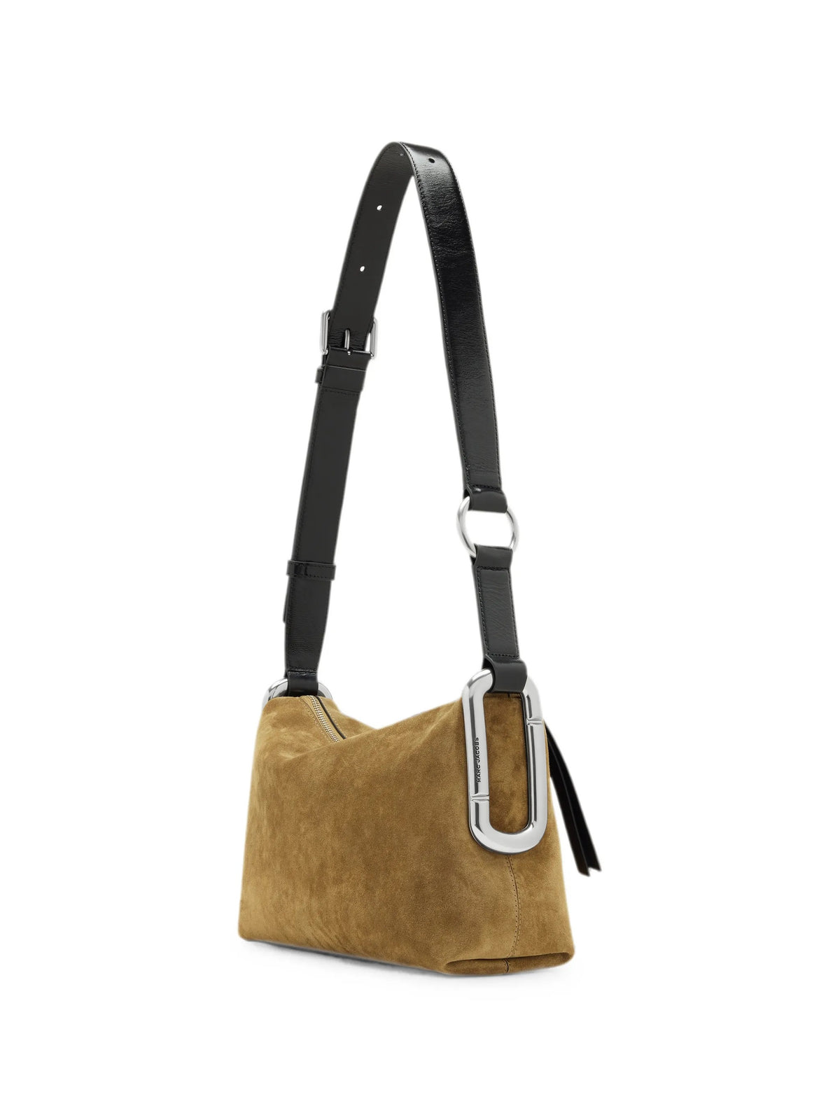 Marc Jacobs BORSE A TRACOLLA Beige