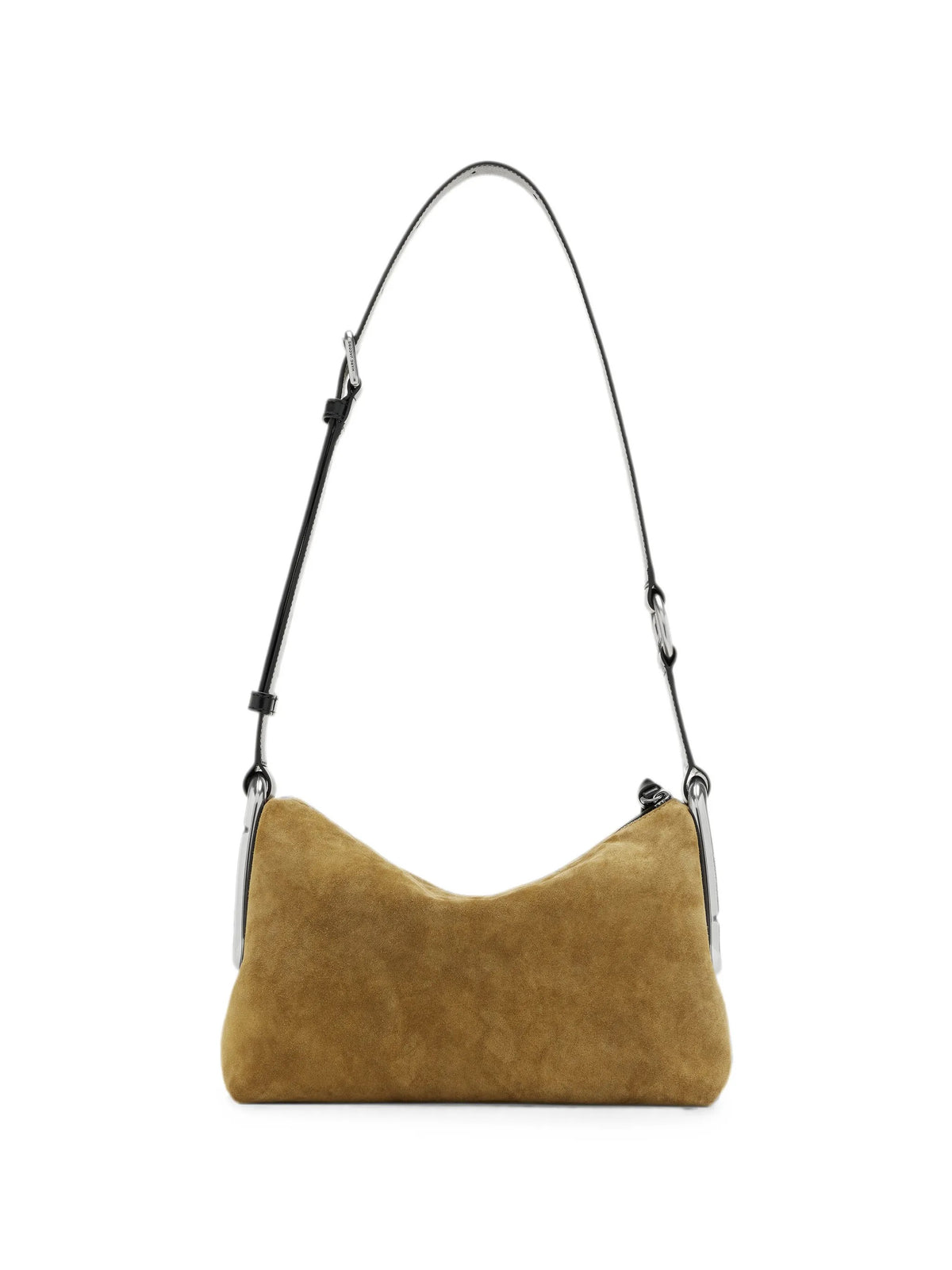 Marc Jacobs BORSE A TRACOLLA Beige
