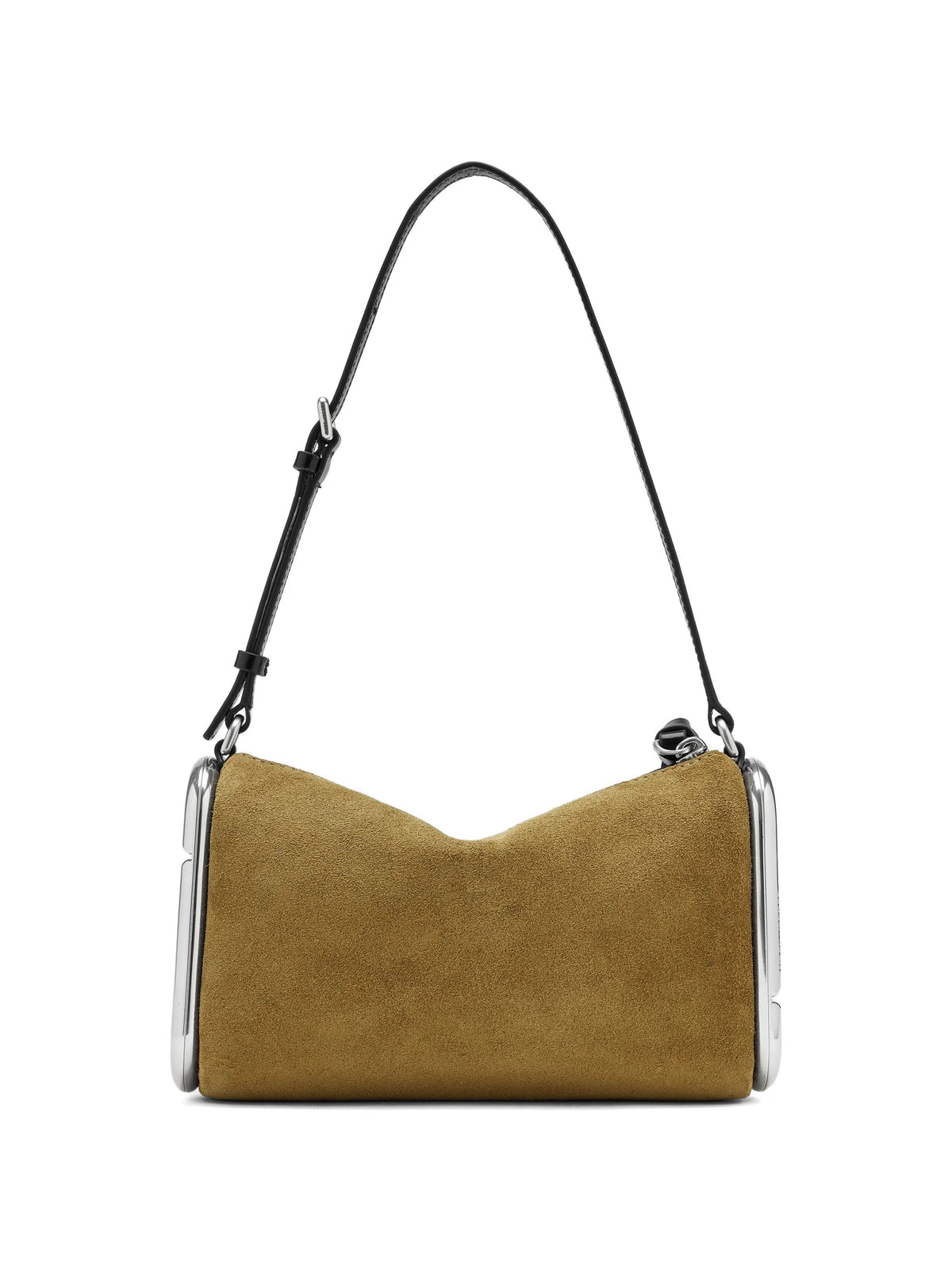 Marc Jacobs BORSE A TRACOLLA Beige