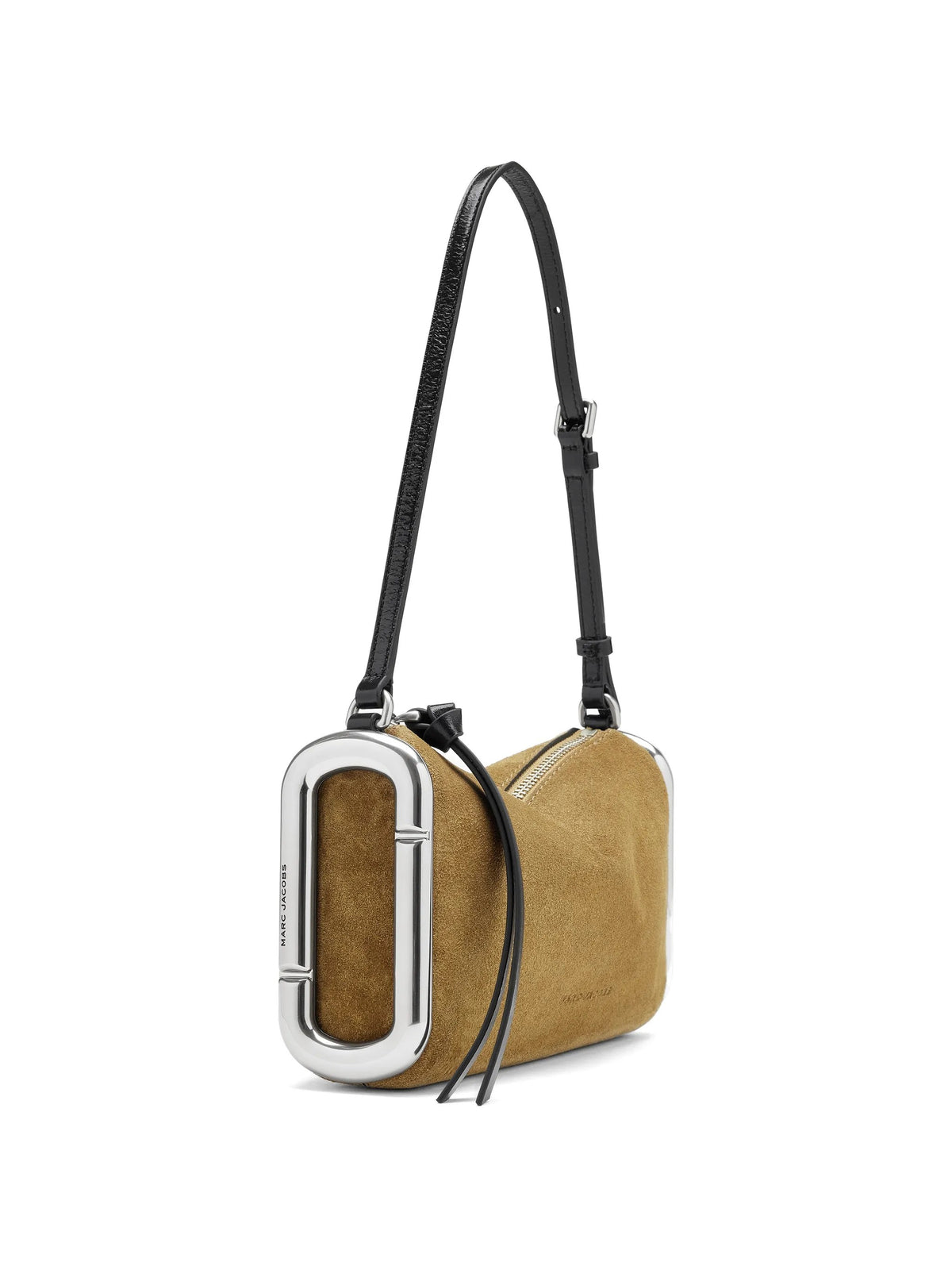 Marc Jacobs BORSE A TRACOLLA Beige