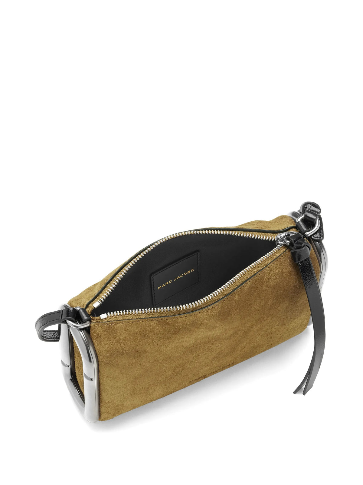 Marc Jacobs BORSE A TRACOLLA Beige