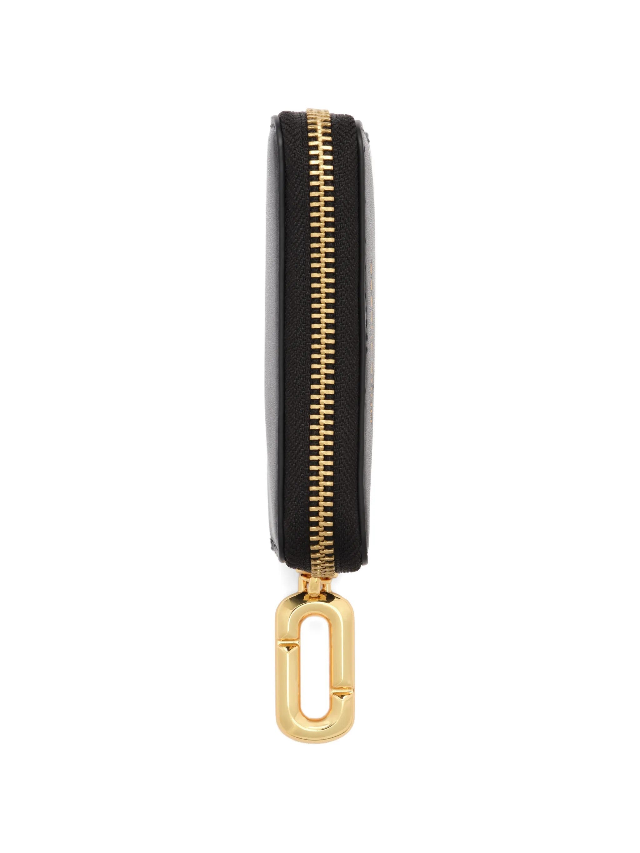 Marc Jacobs PORTAFOGLI Nero