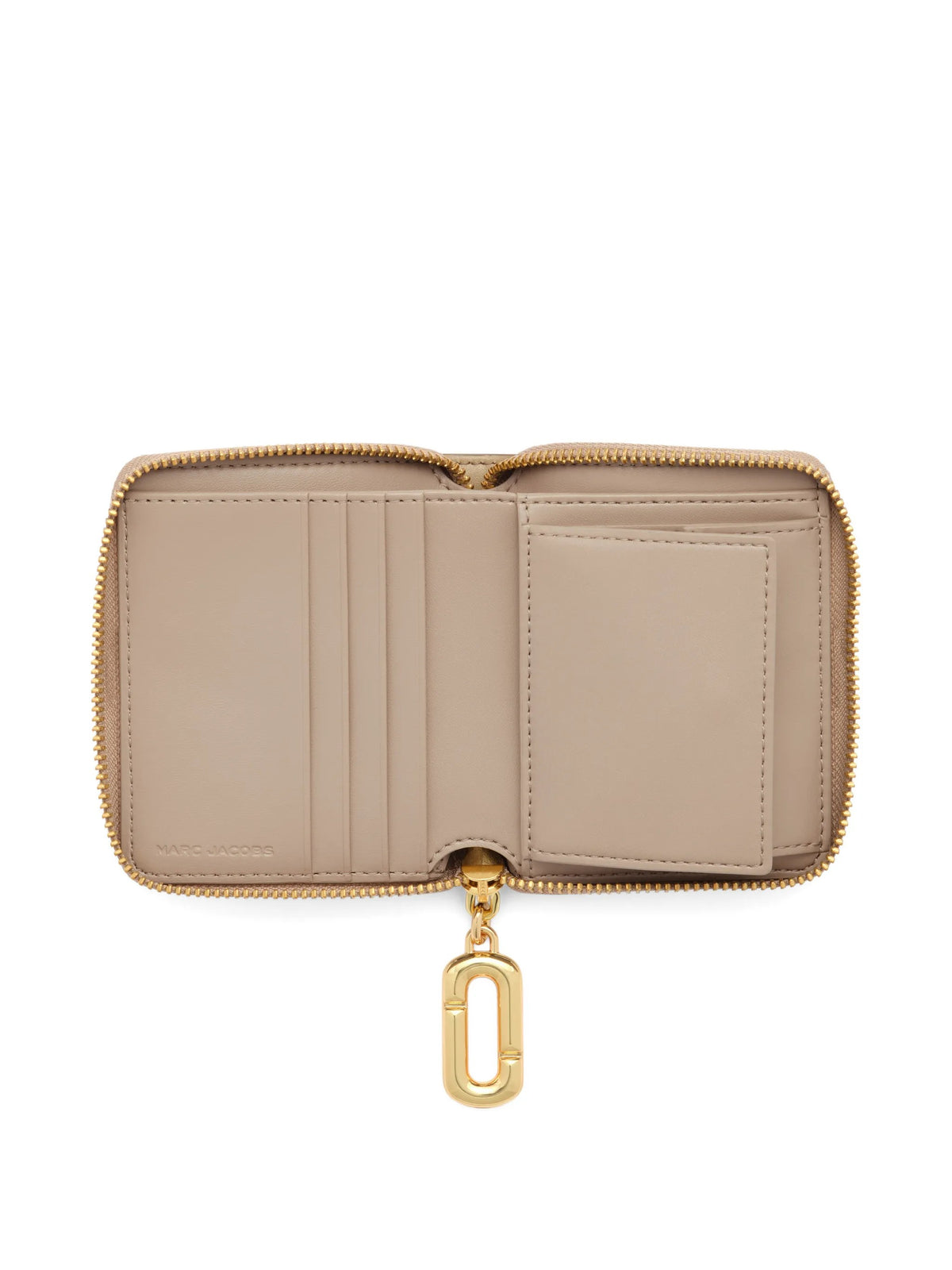 Marc Jacobs PORTAFOGLI Blu