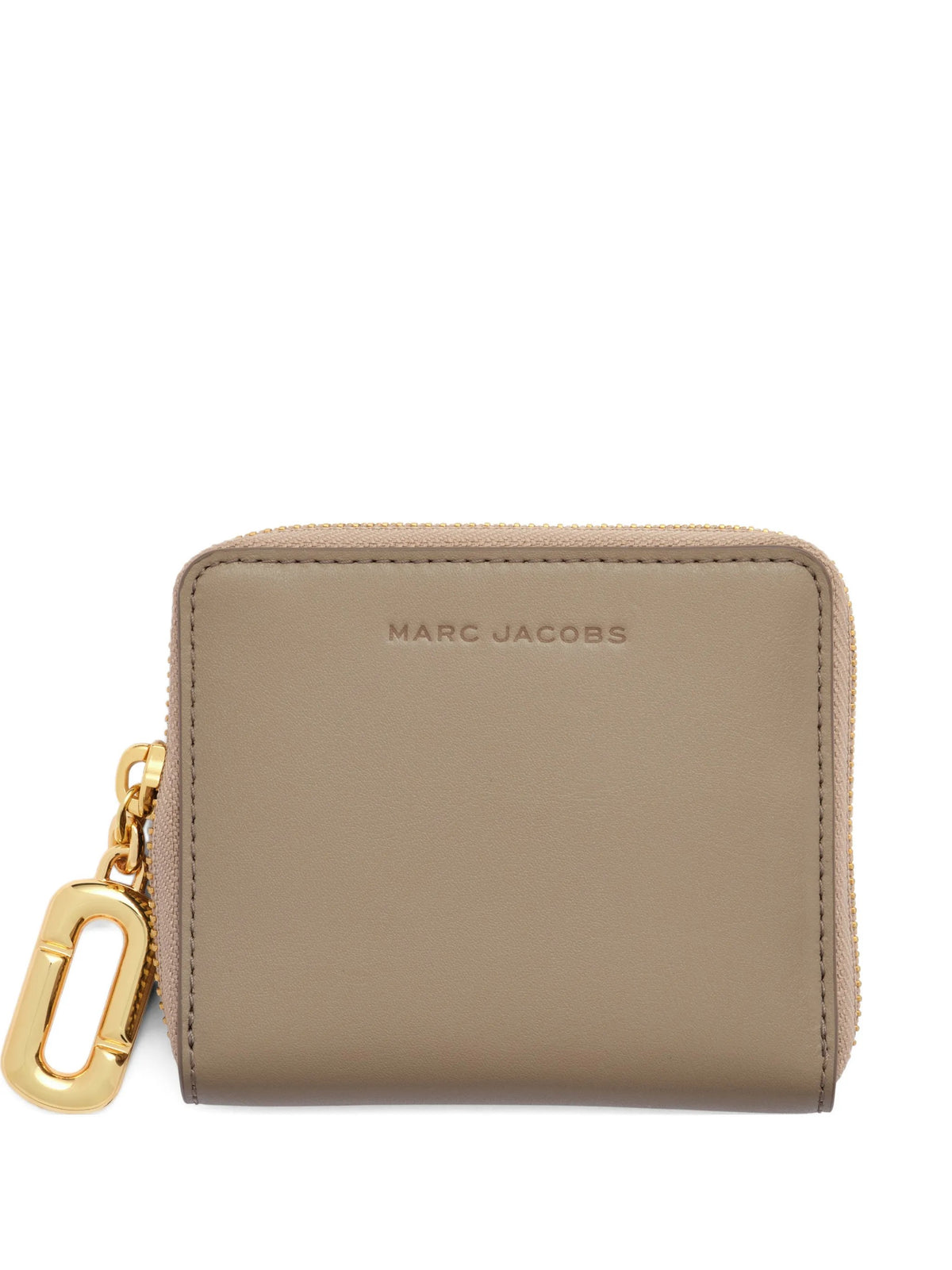 Marc Jacobs PORTAFOGLI Blu