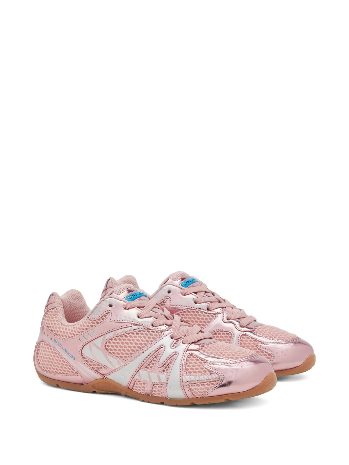 Marc Jacobs SNEAKERS Rosa