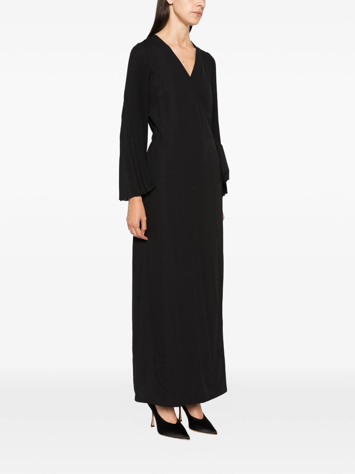Philia Loft VESTITI Nero