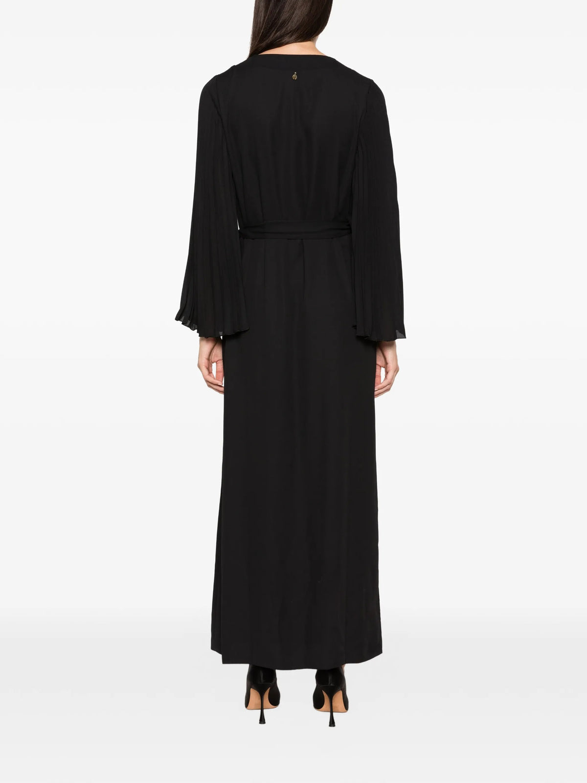 Philia Loft VESTITI Nero