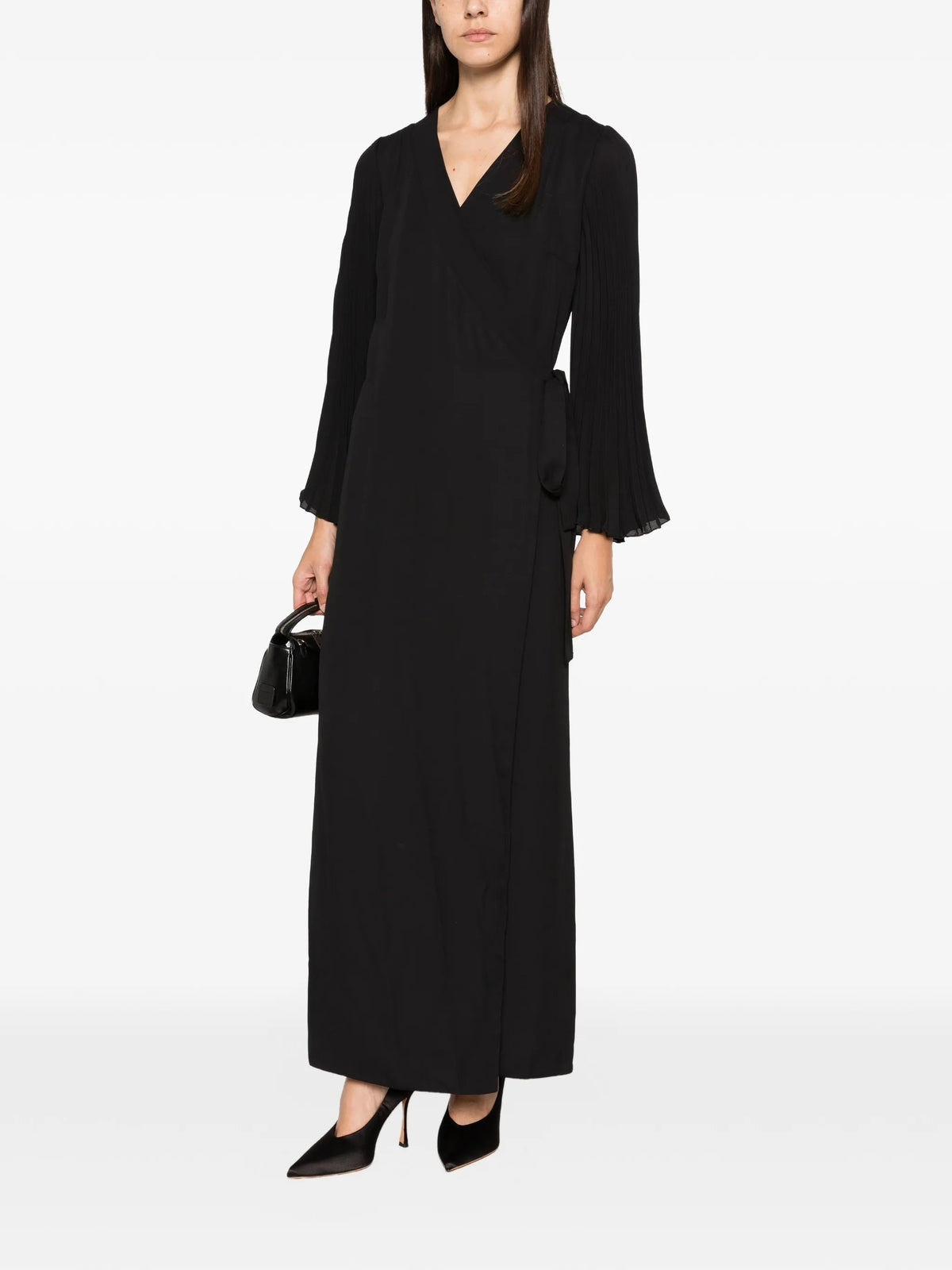Philia Loft VESTITI Nero