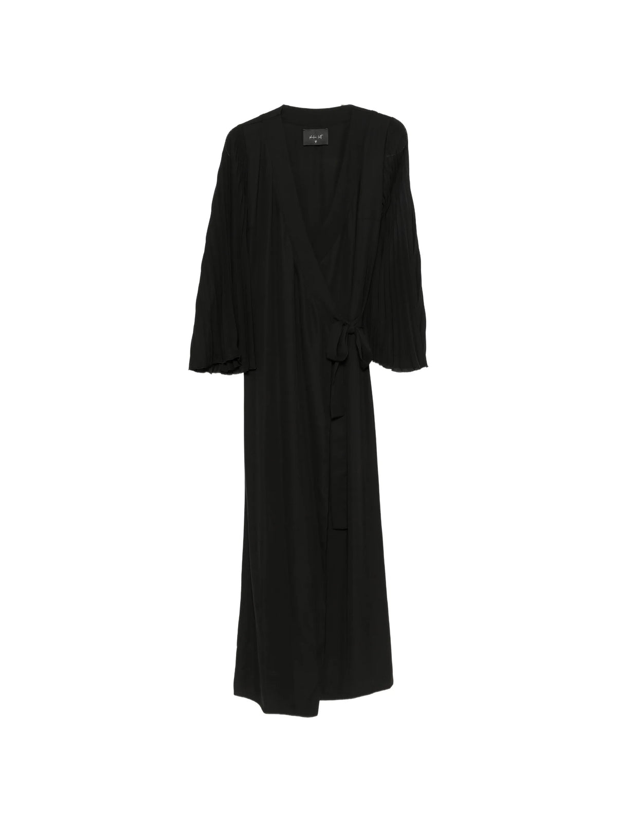 Philia Loft VESTITI Nero