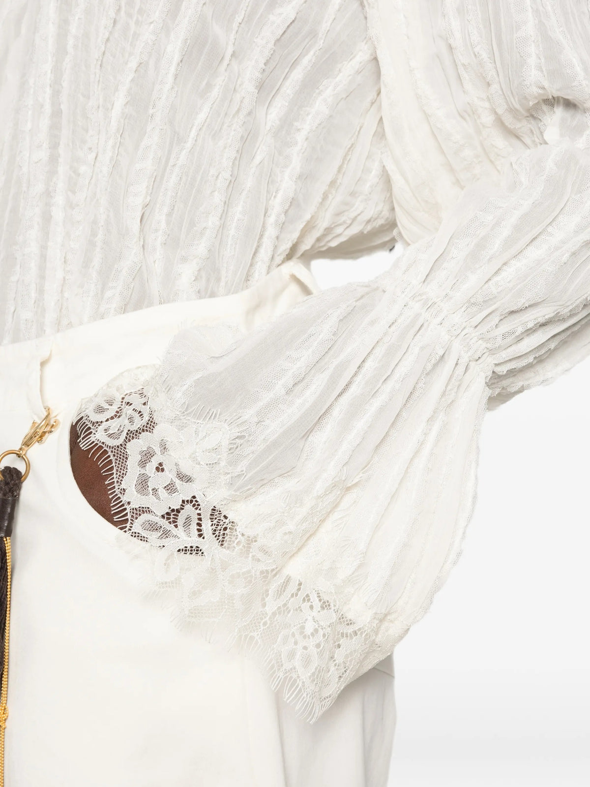 Philia Loft TOP Beige