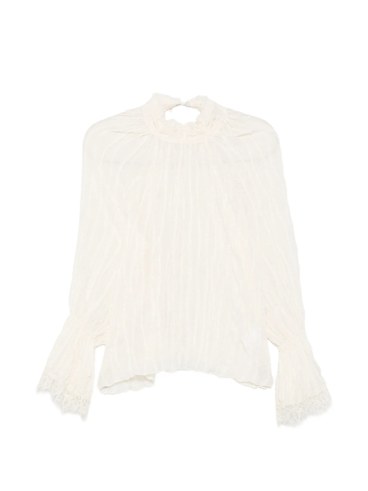 Philia Loft TOP Beige