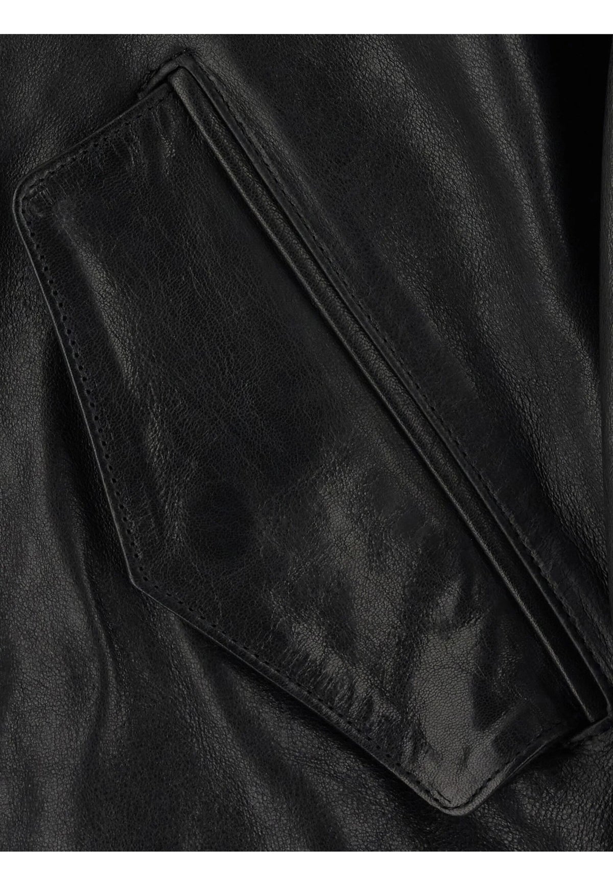 Dunst CAPPOTTI E PIUMINI Nero