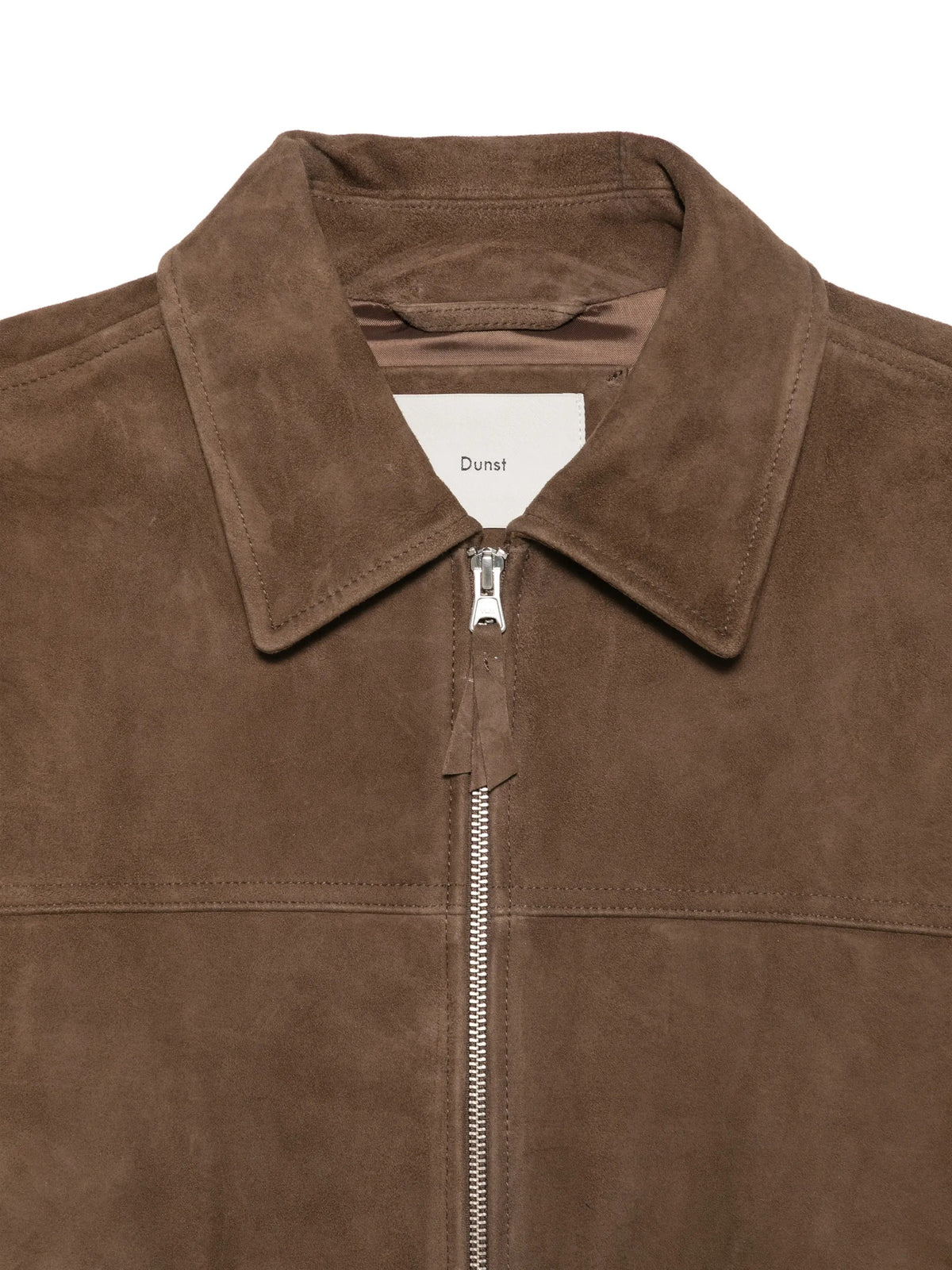 Dunst CAPPOTTI E PIUMINI Beige