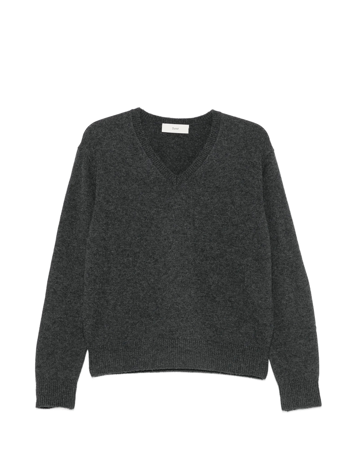 Dunst MAGLIERIA Grigio