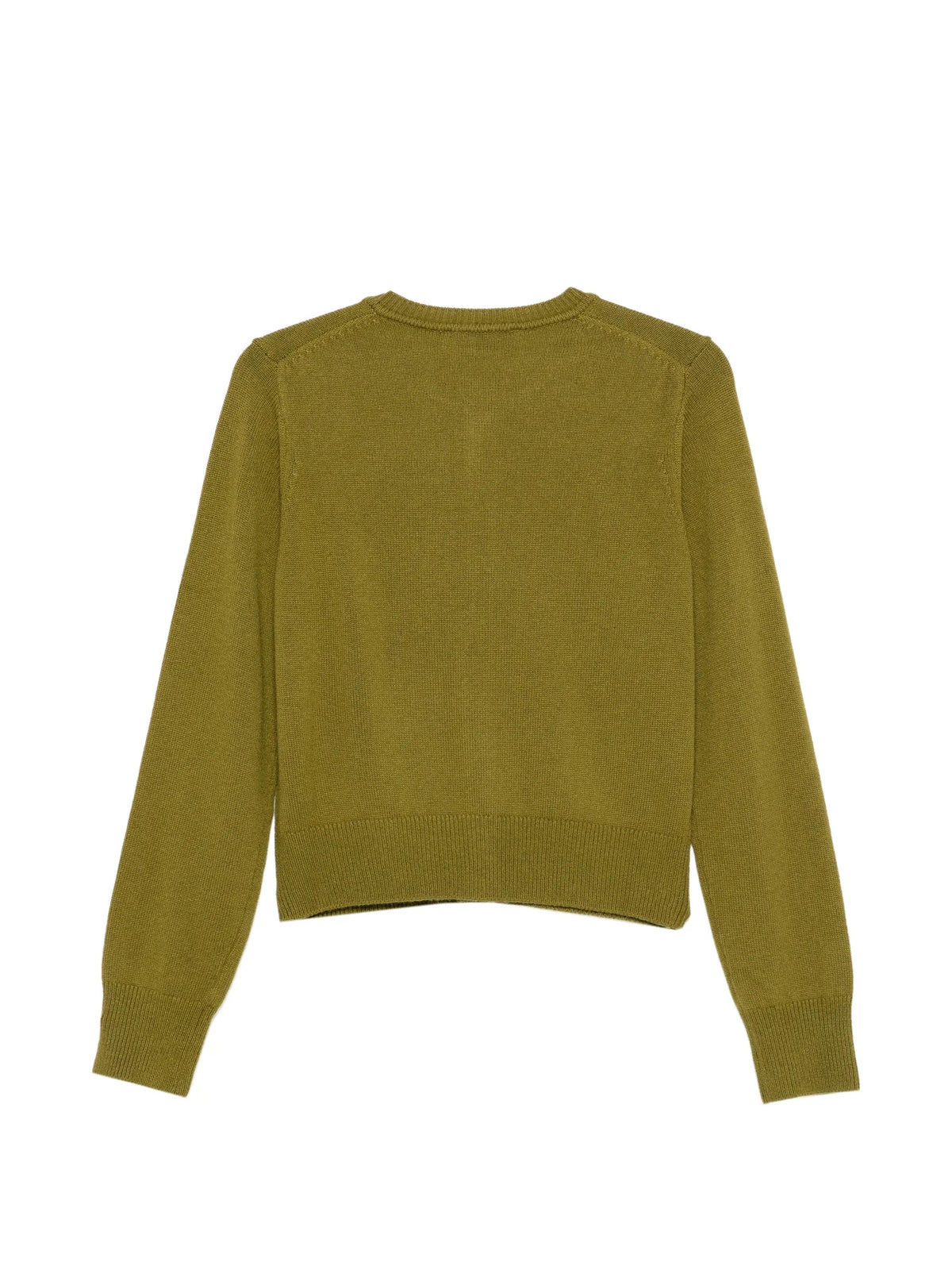 Dunst MAGLIERIA Verde