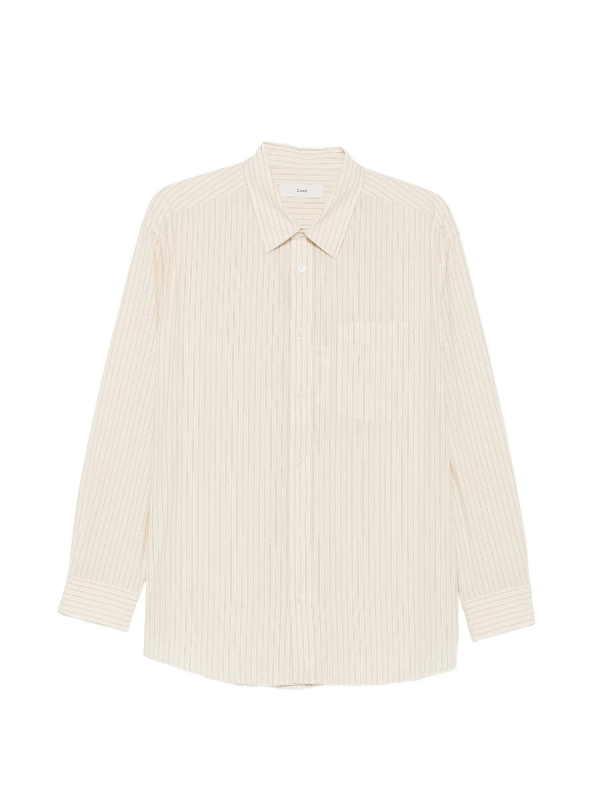 Dunst CAMICIE Beige