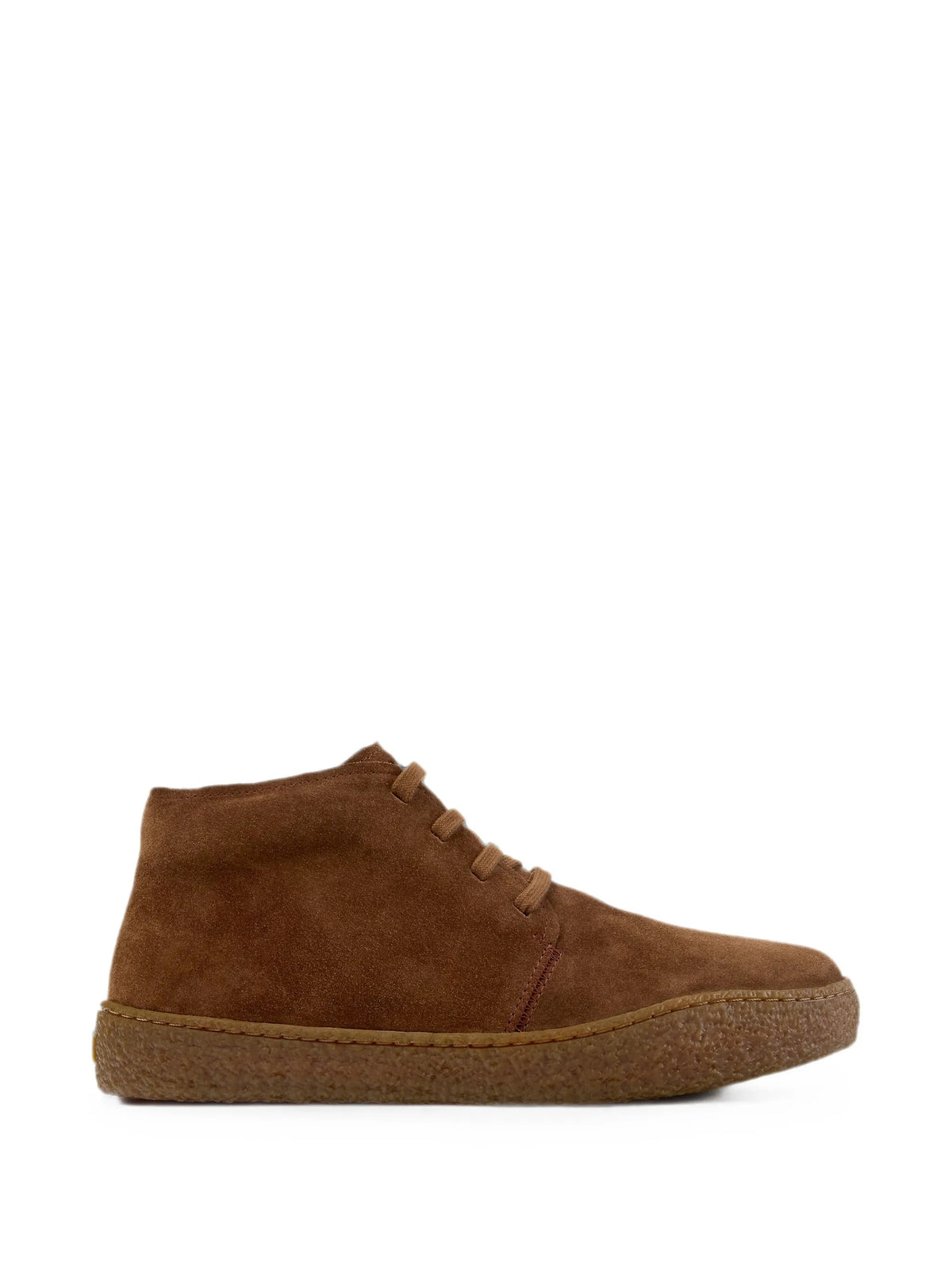 Camper SNEAKERS Marrone