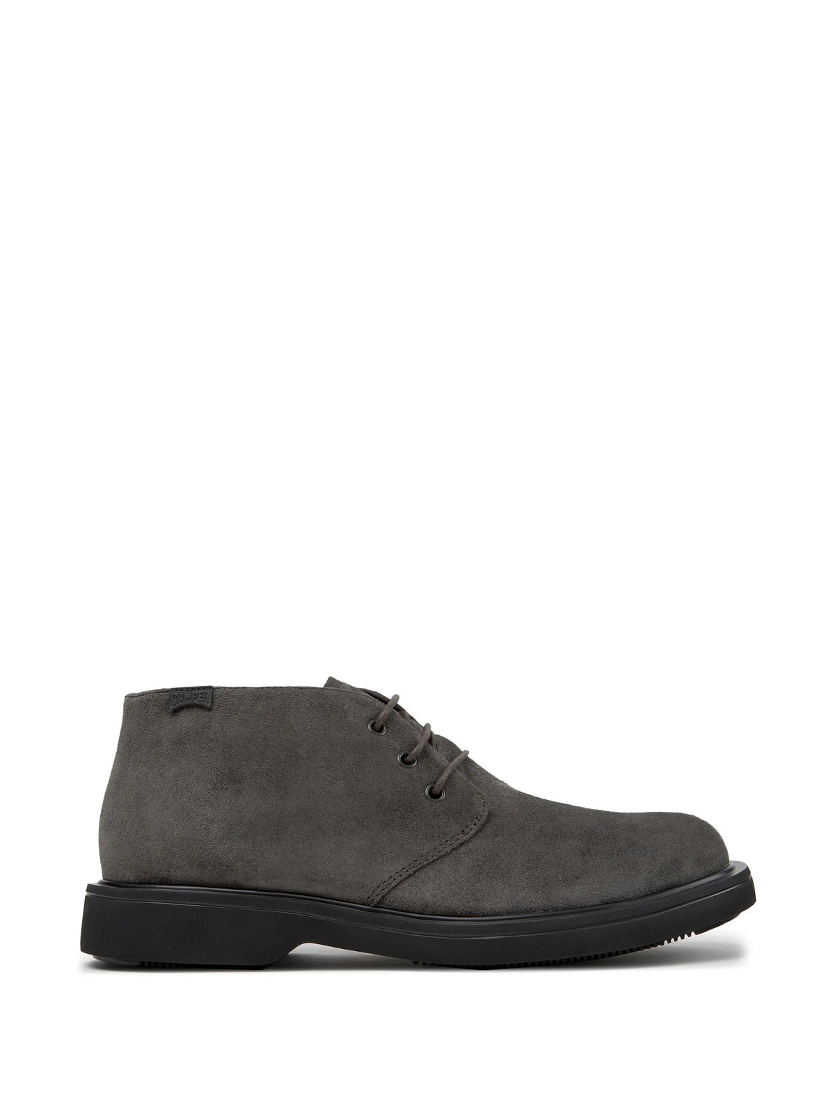 Camper STRINGATE Grigio