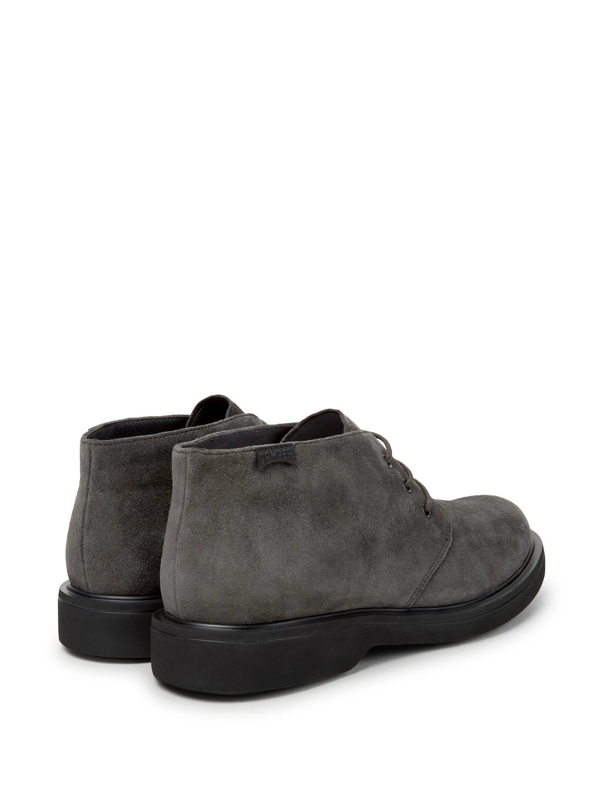 Camper STRINGATE Grigio