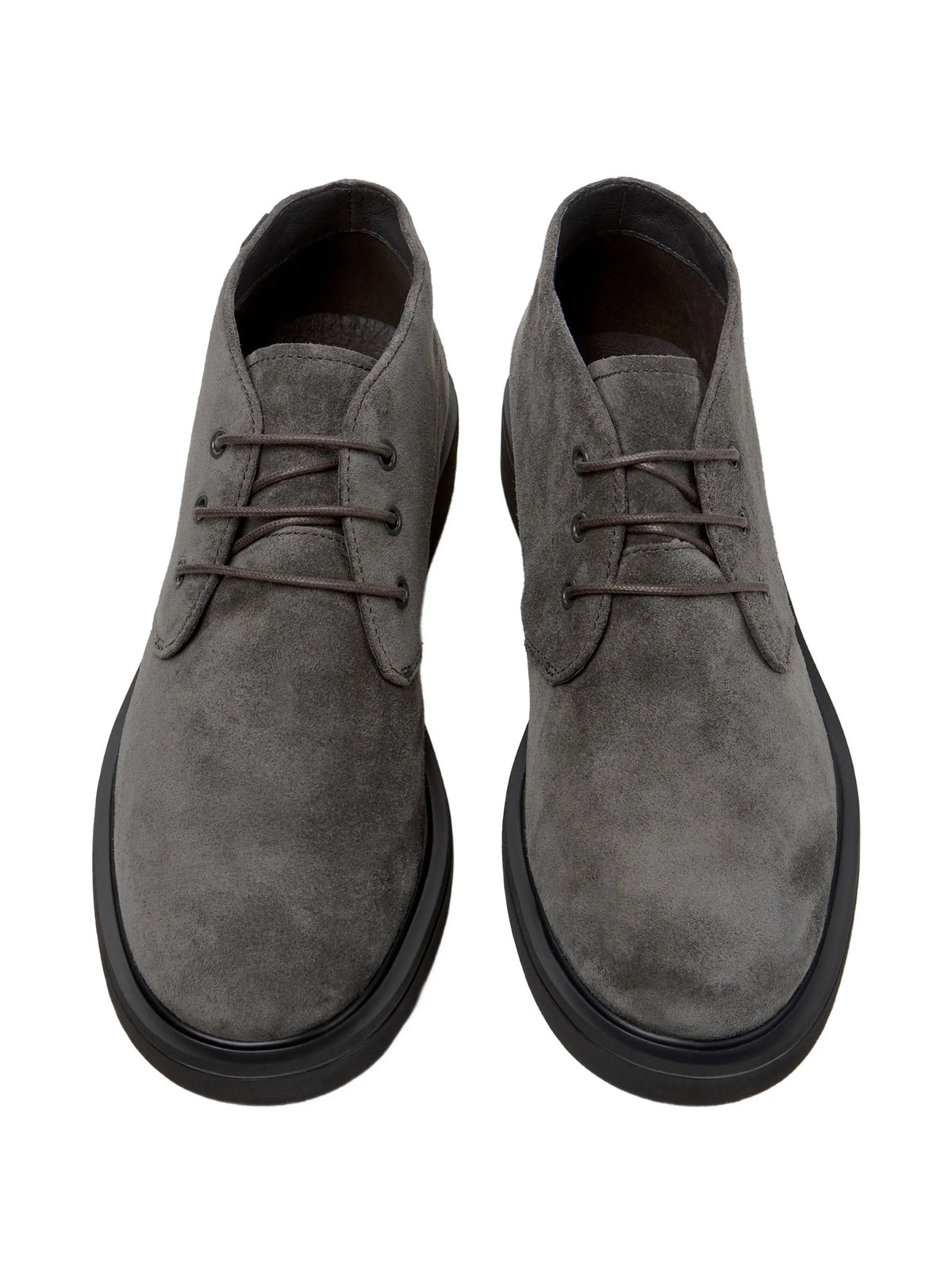 Camper STRINGATE Grigio