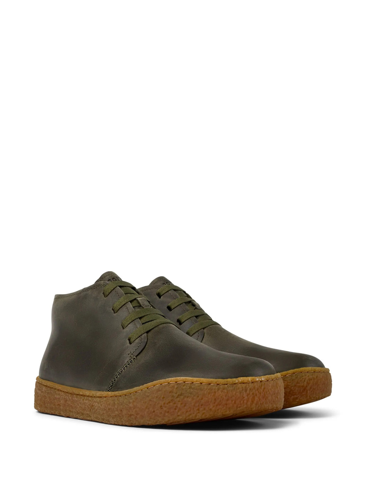 Camper SNEAKERS Grigio