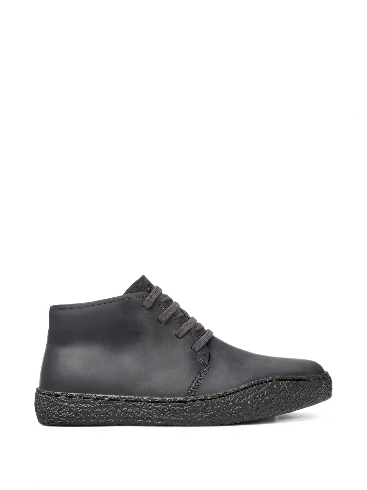 Camper SNEAKERS Grigio