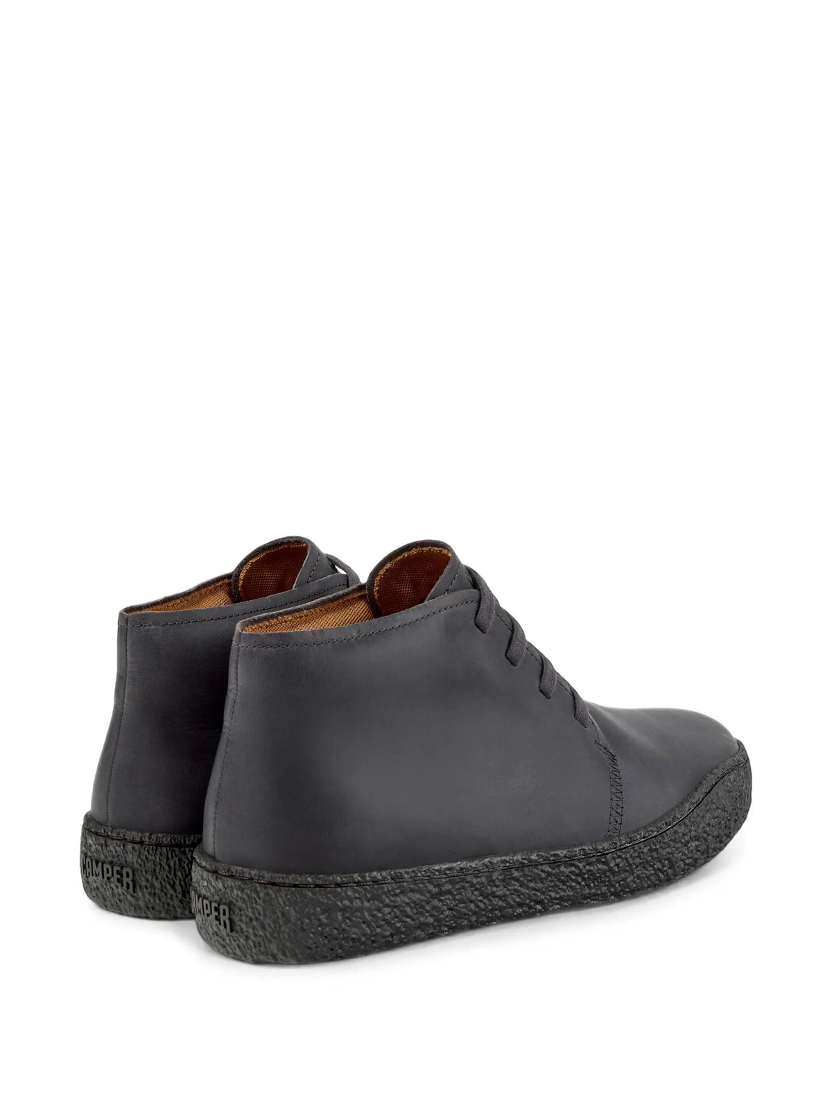 Camper SNEAKERS Grigio