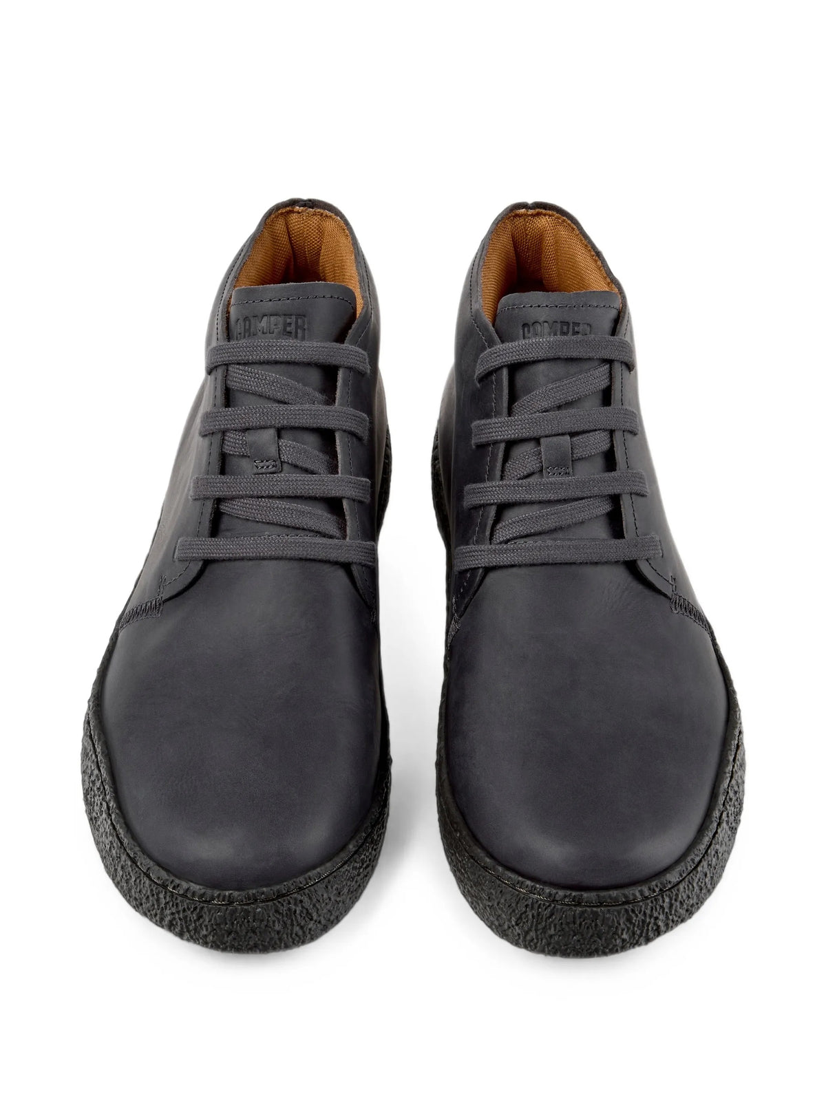 Camper SNEAKERS Grigio