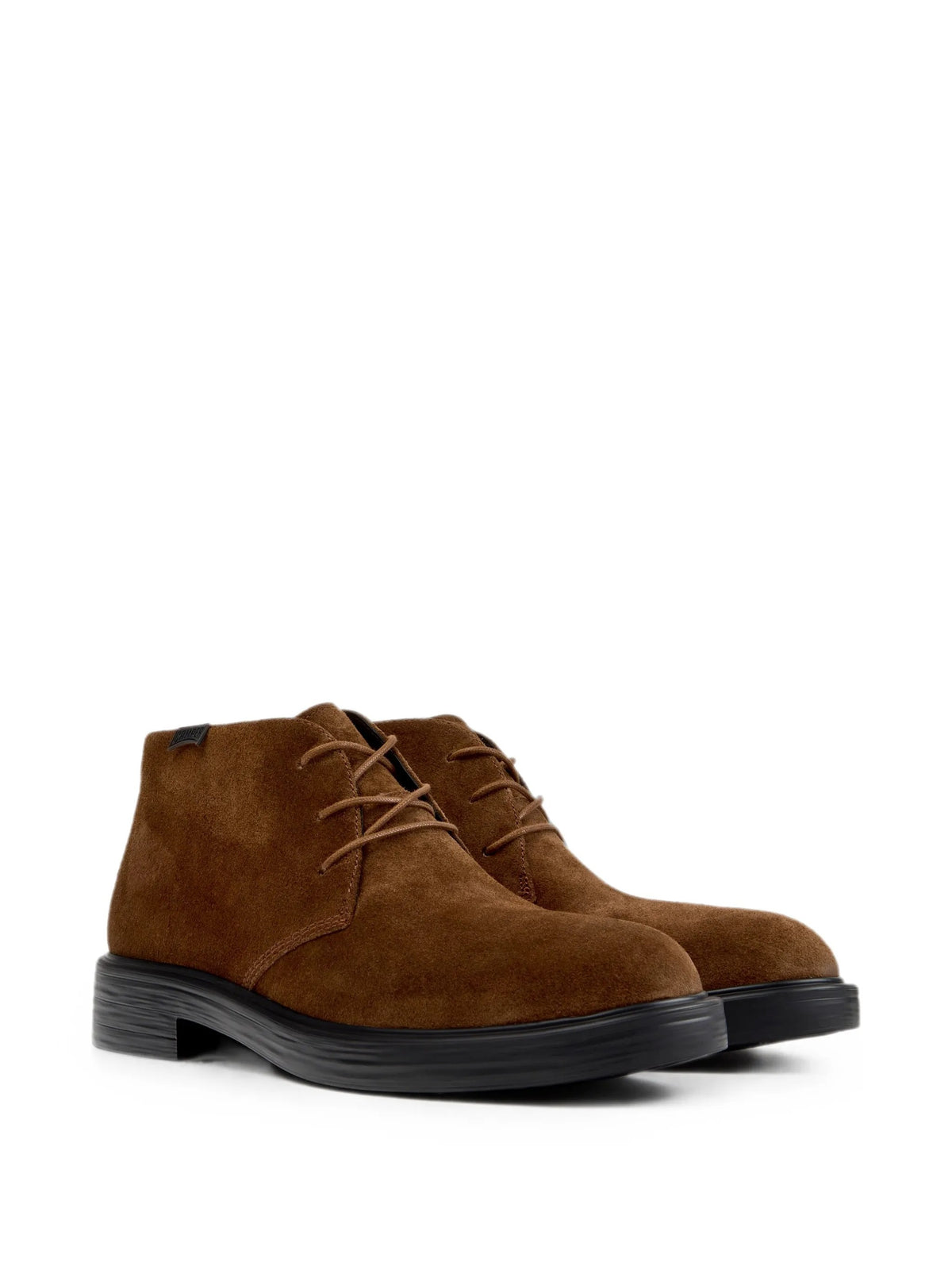 Camper STRINGATE Nero