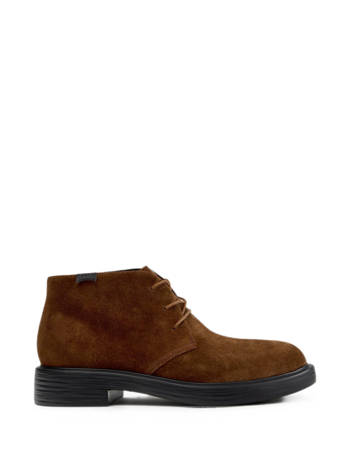 Camper STRINGATE Nero