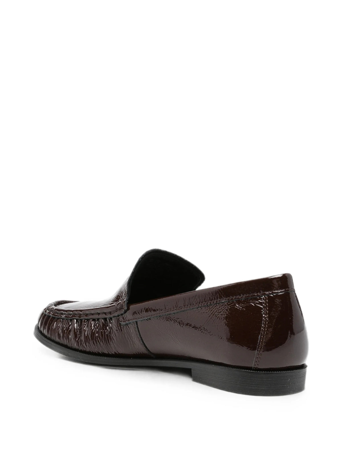Vagabond MOCASSINI Marrone