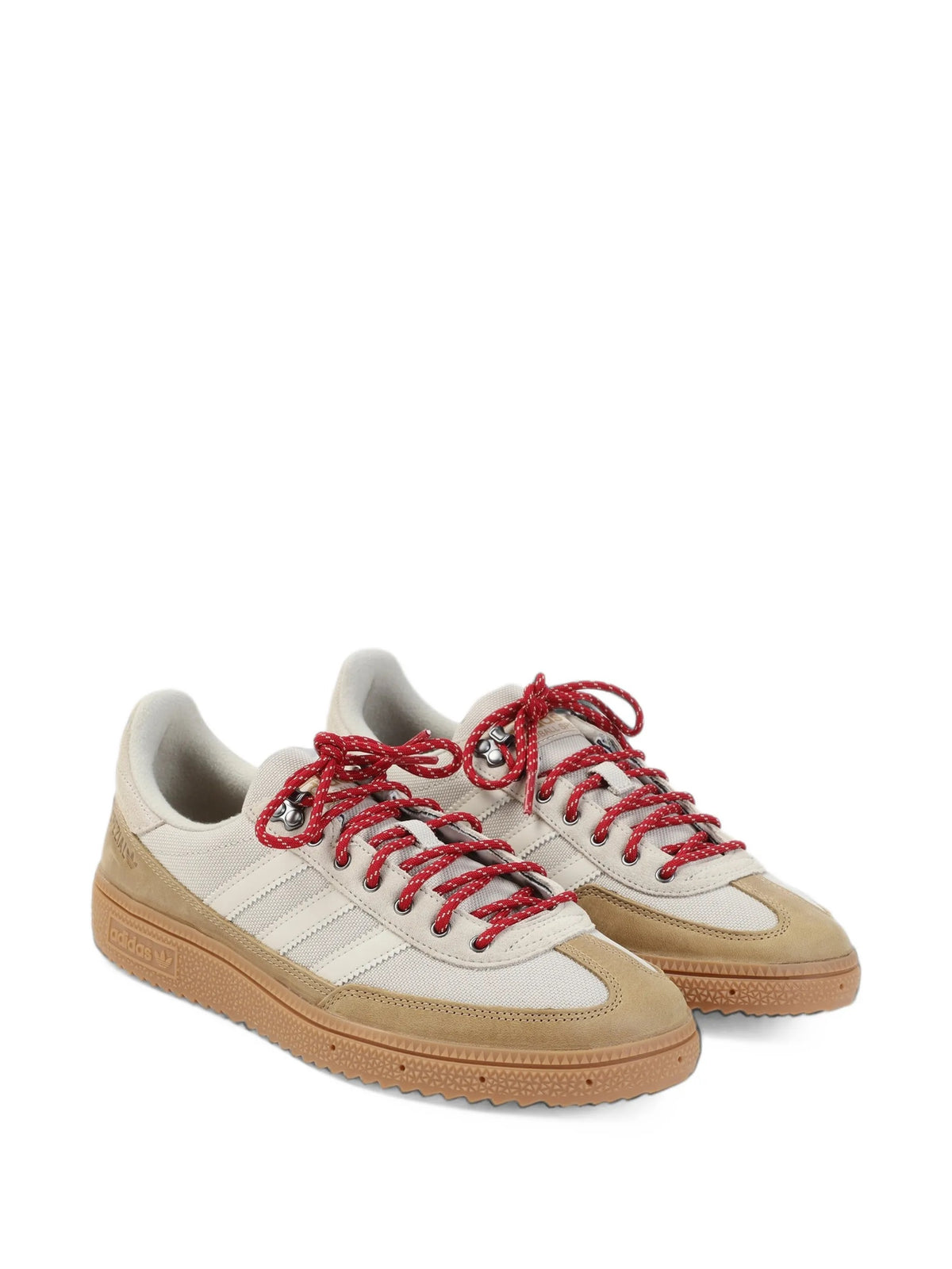 Adidas Originals SNEAKERS Beige