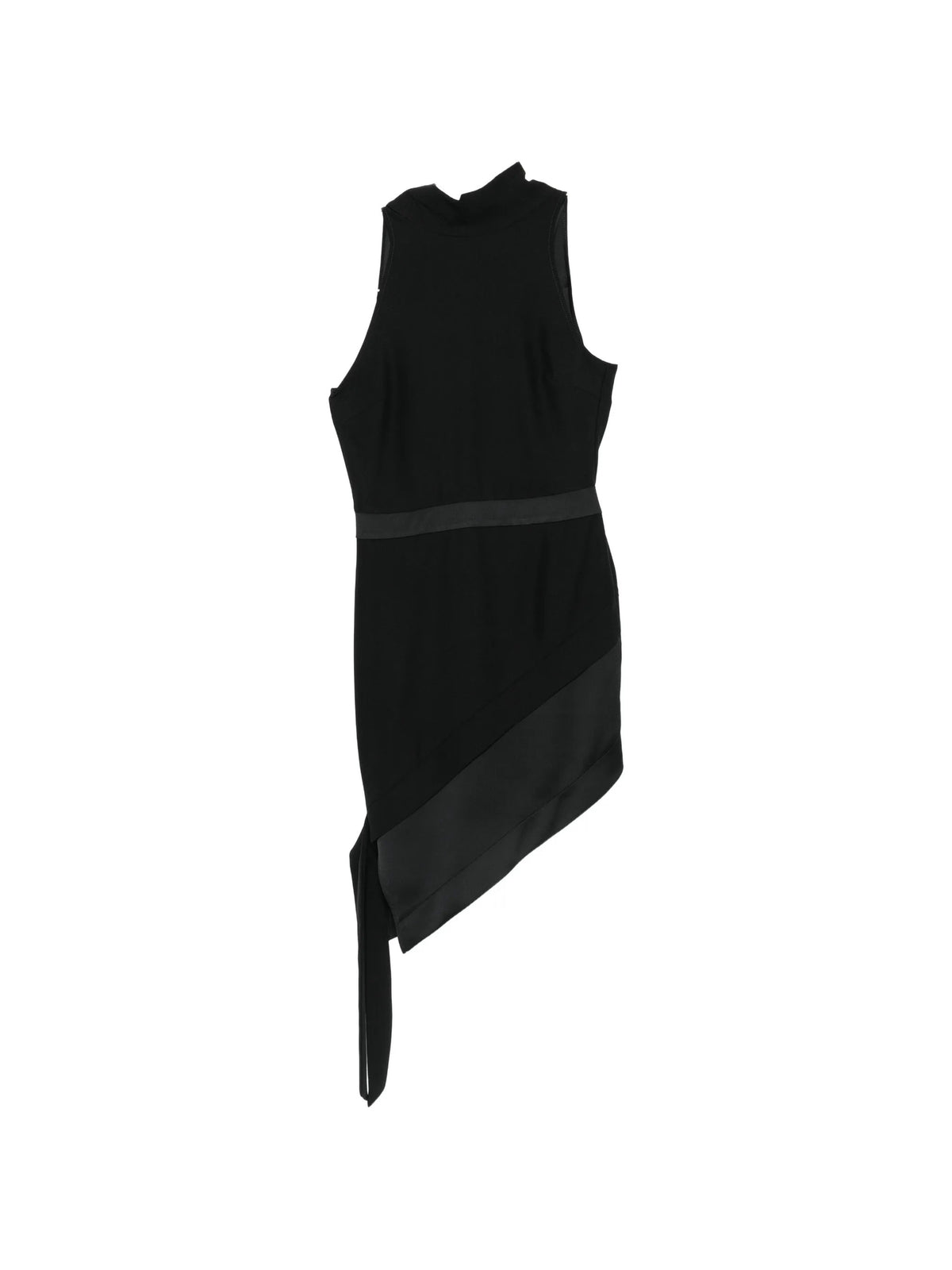 Carla G VESTITI Nero