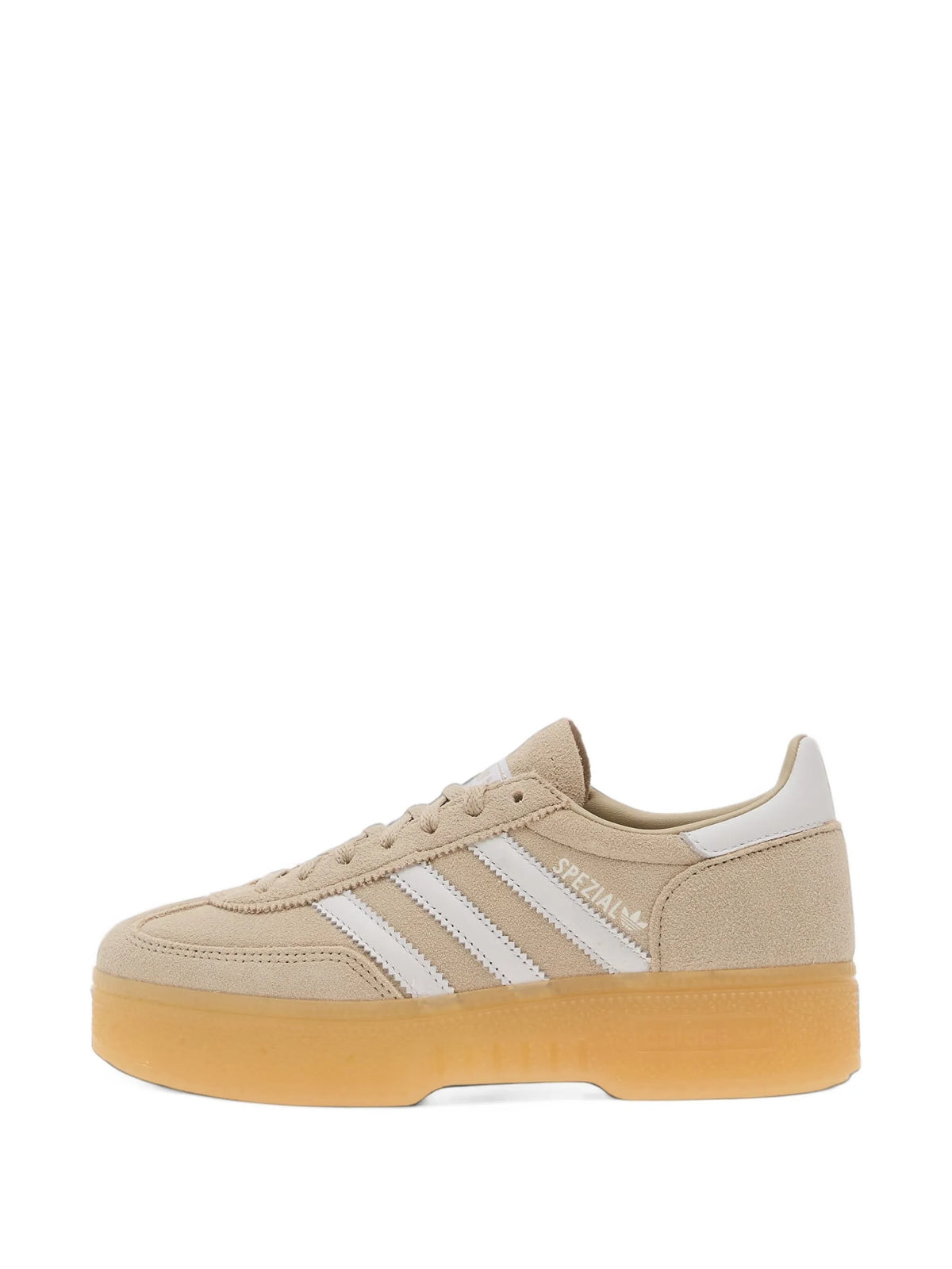 Adidas Originals SNEAKERS Grigio