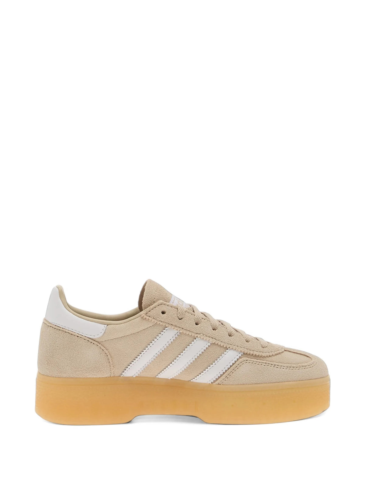 Adidas Originals SNEAKERS Grigio