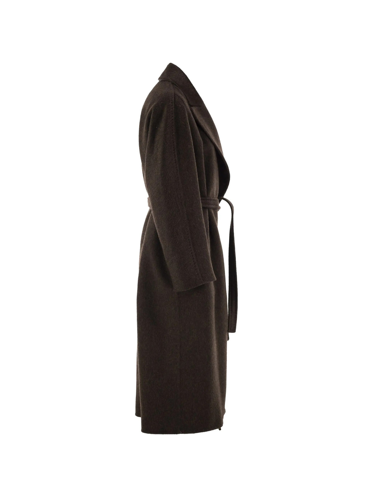Max Mara CAPPOTTI E PIUMINI Marrone