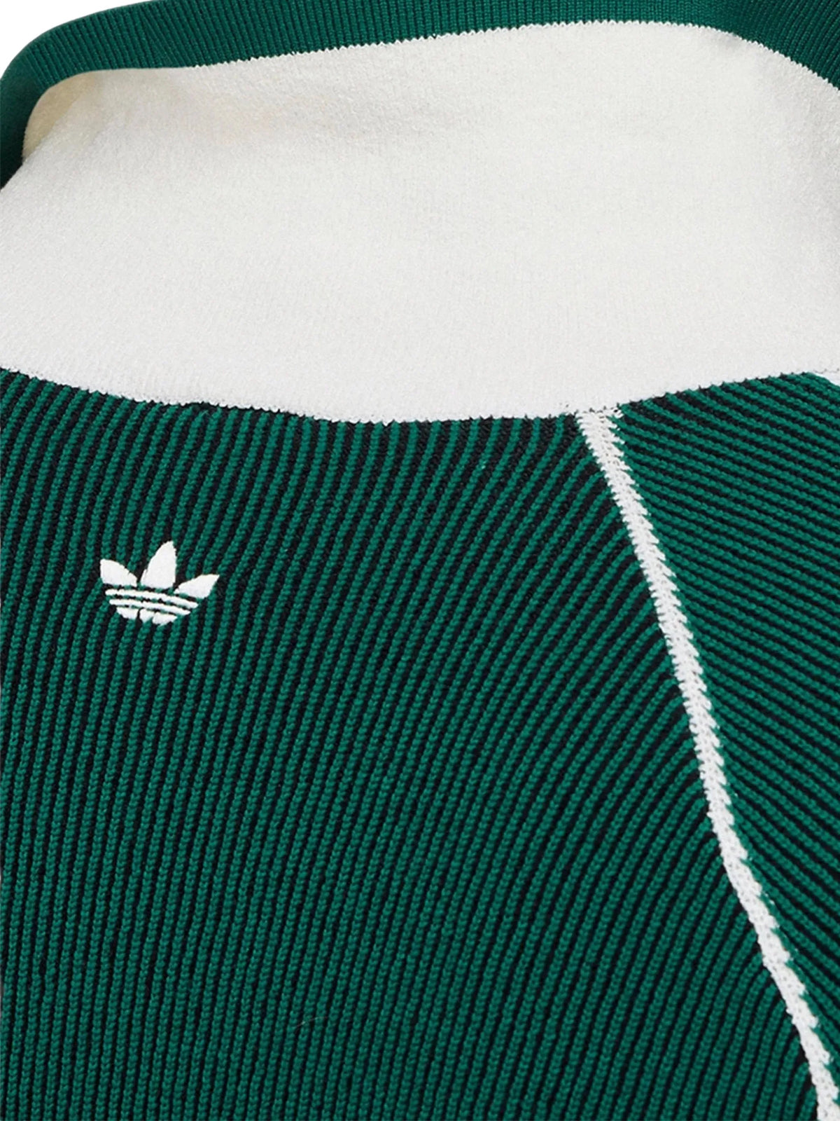 Adidas Originals MAGLIERIA Verde