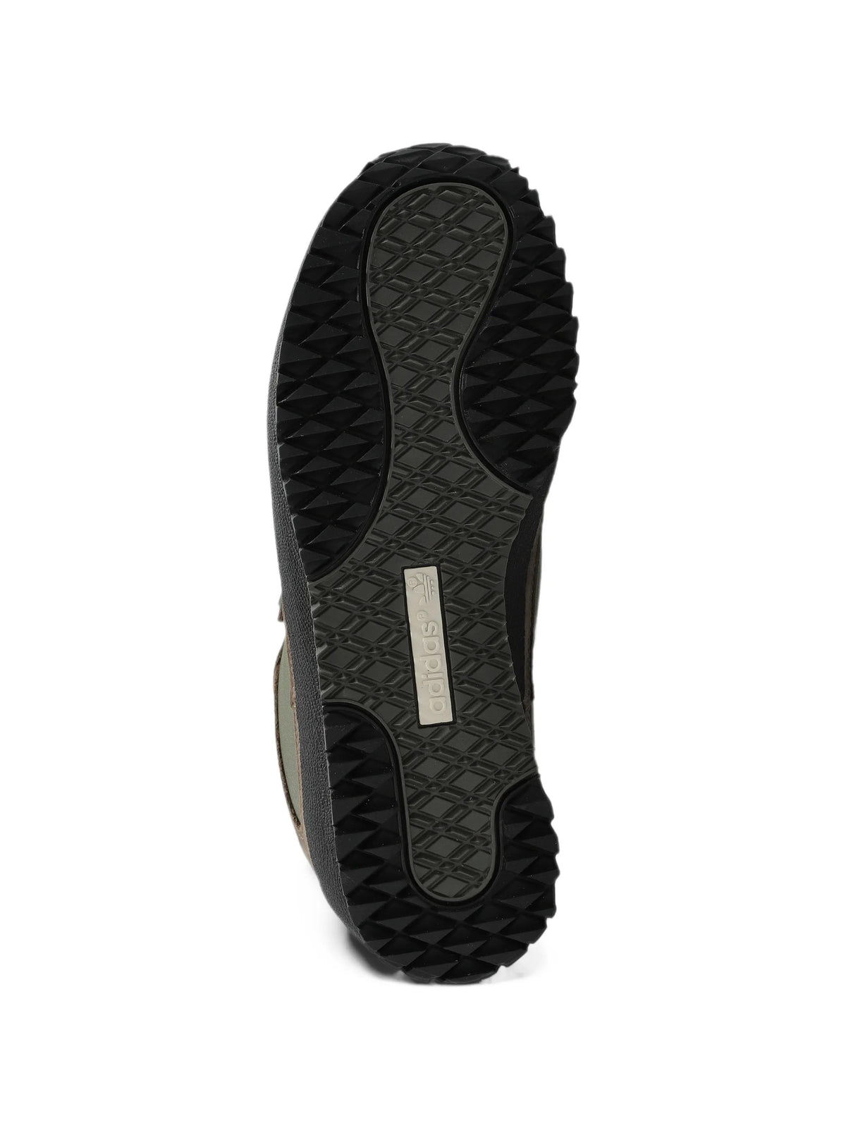Adidas Originals SNEAKERS Nero