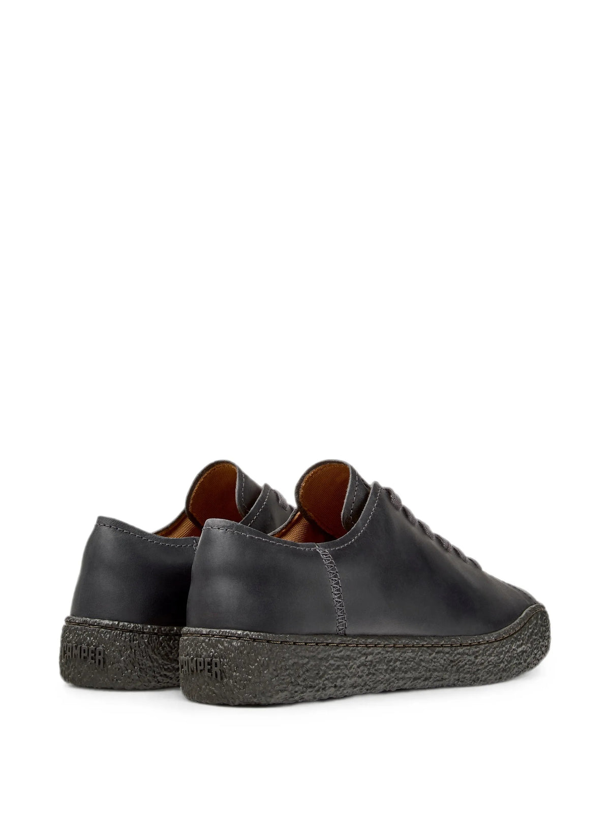 Camper STRINGATE Nero
