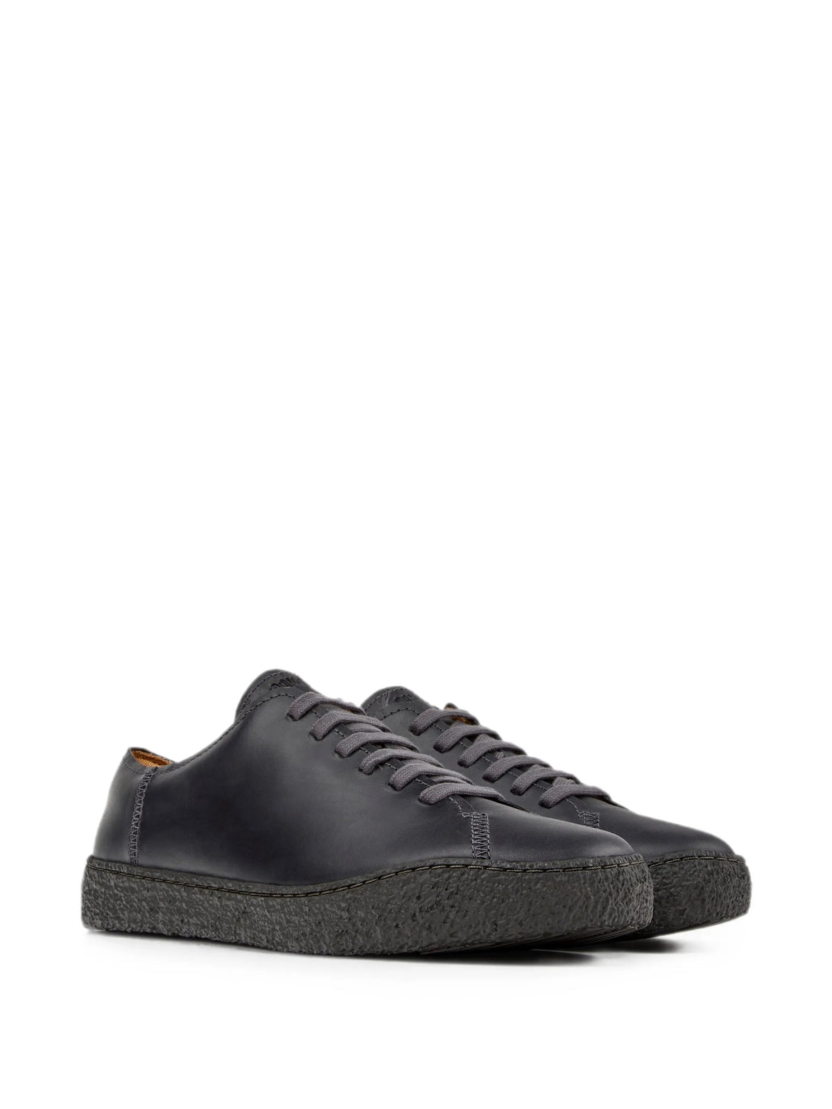 Camper STRINGATE Nero